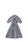 Half Sleeve Dress