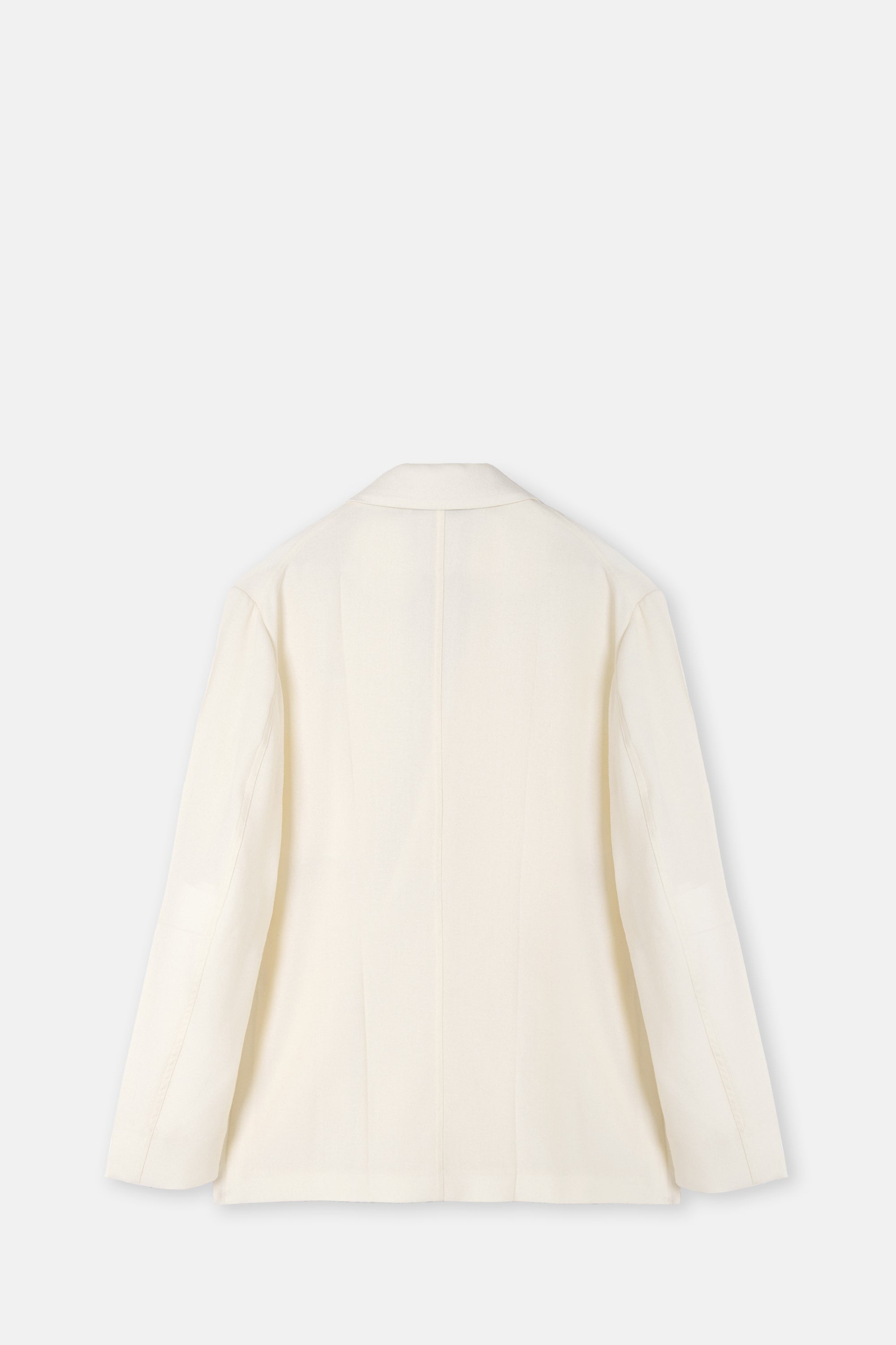 Origami Jacket Matte & Shiny