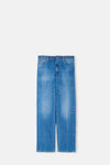 Setchu Denim