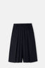 Medium Navy Hakama Pants