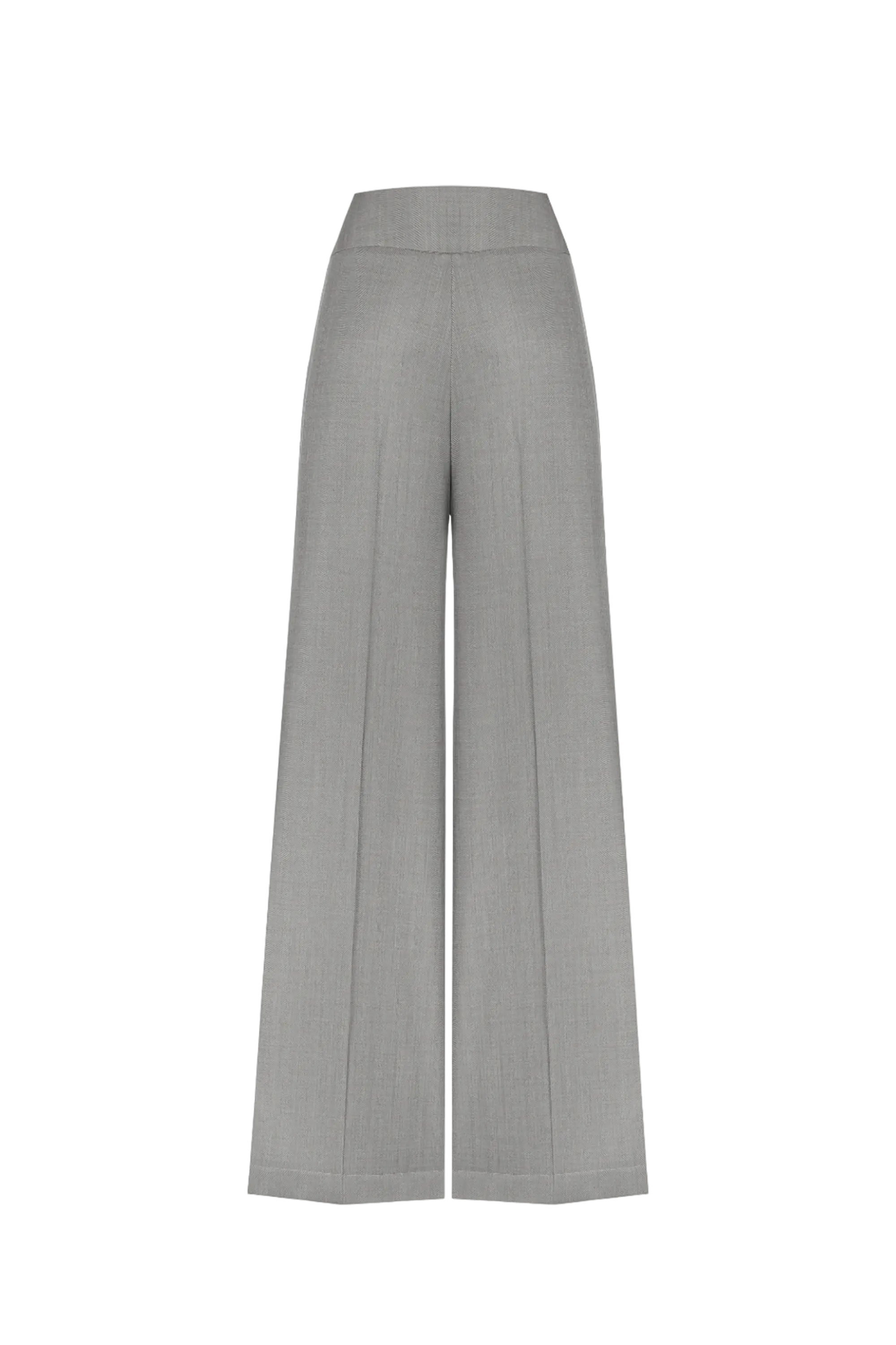 Verona Pants