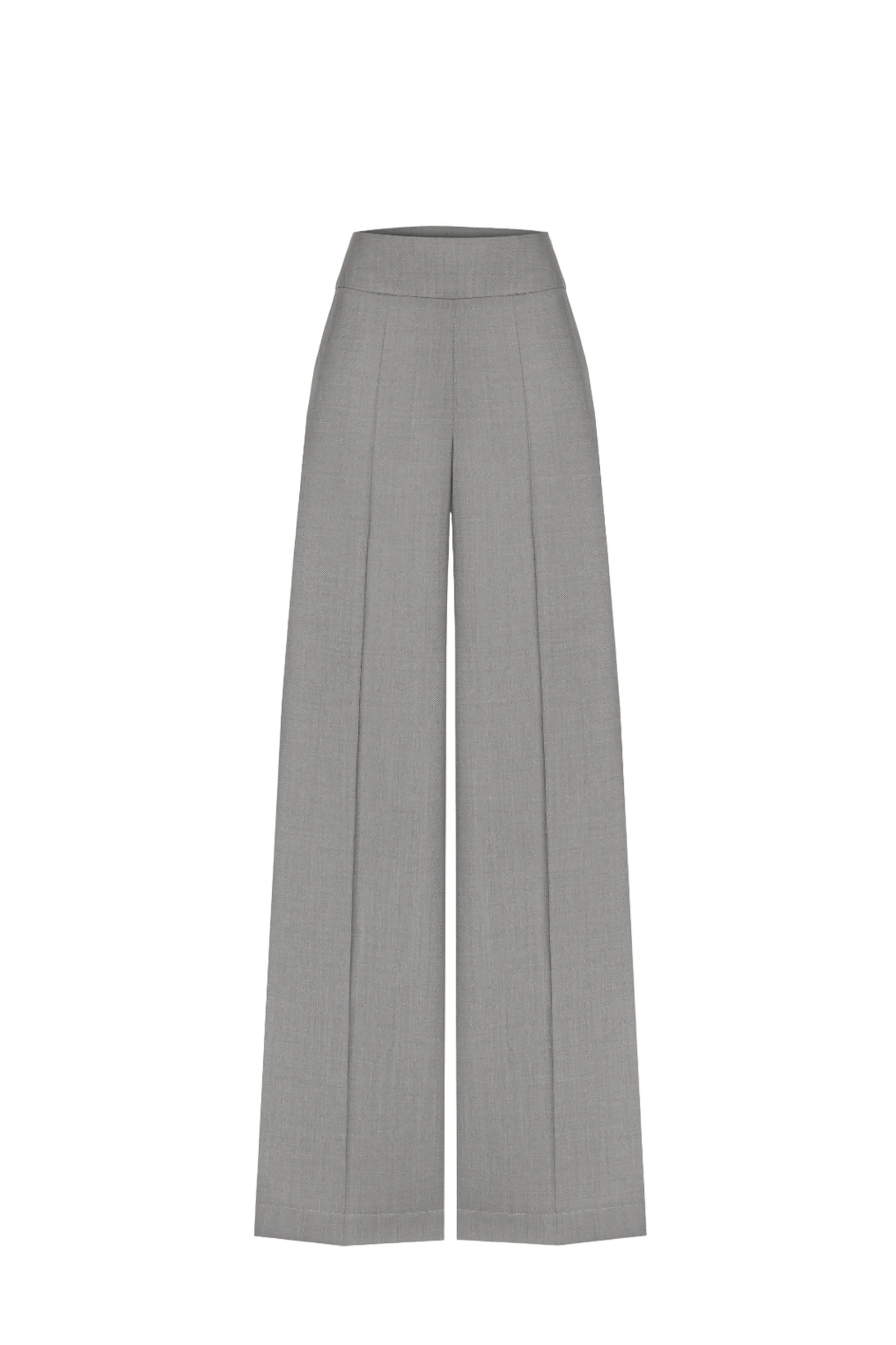 Verona Pants