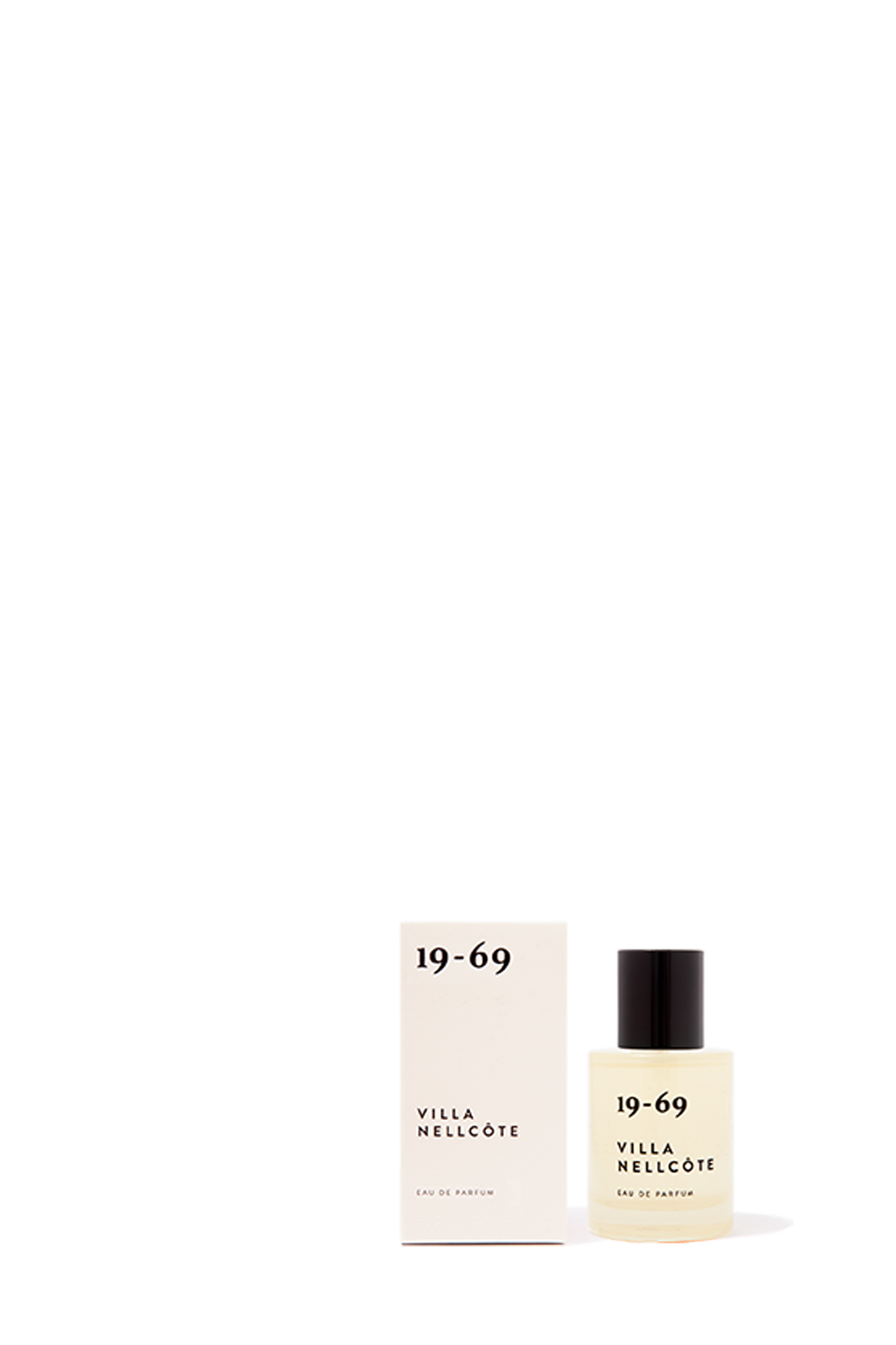 30ml Eau De Parfum