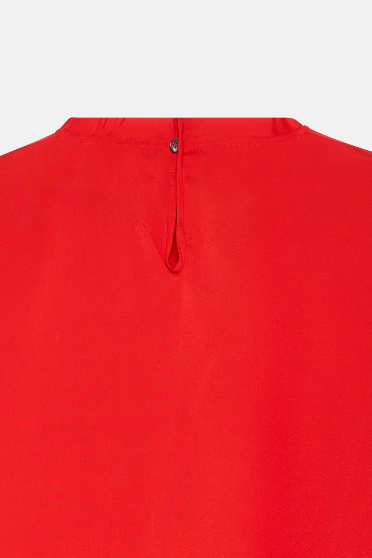 Scarlet Long Sleeve Shirt