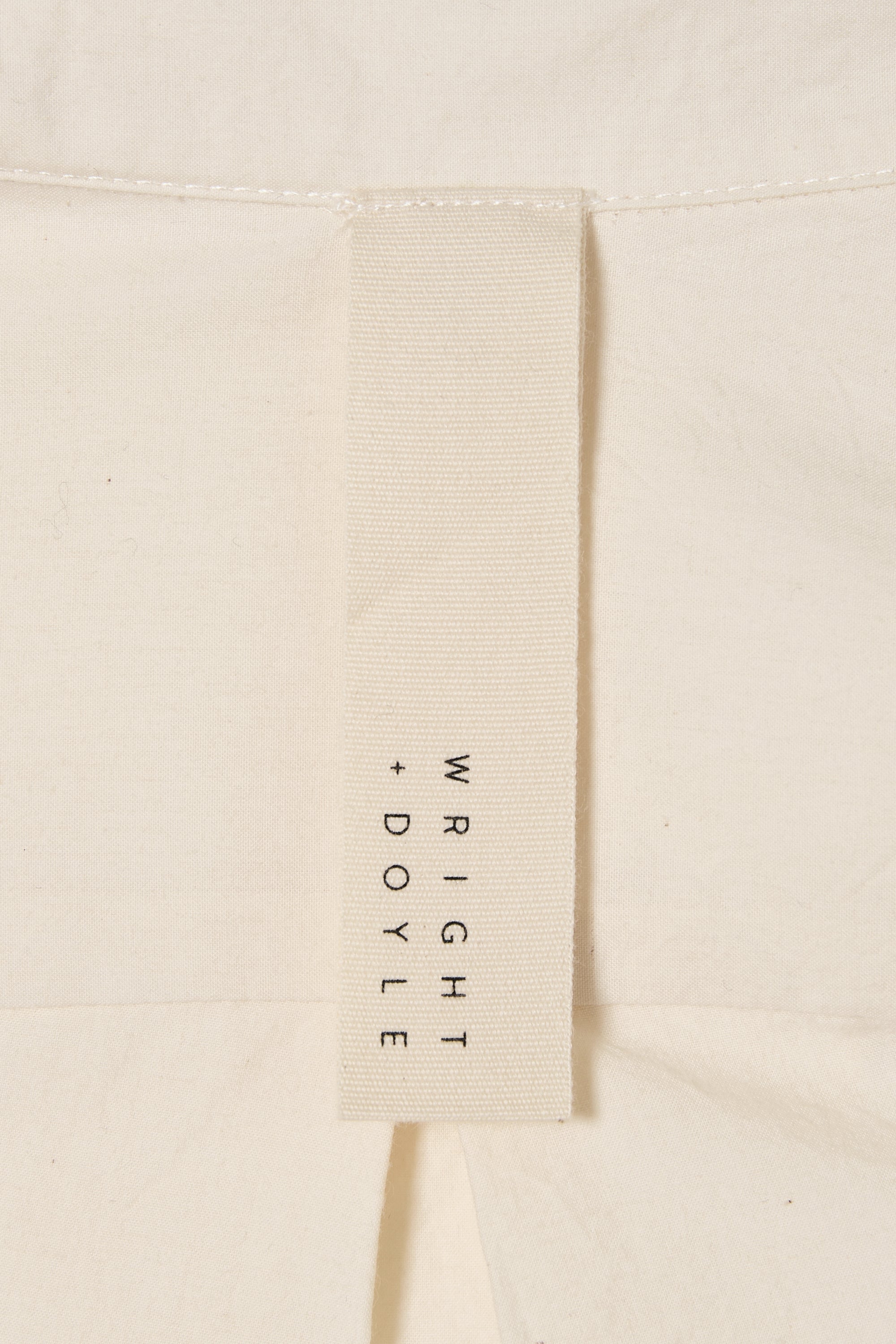 Beaduc Shirt