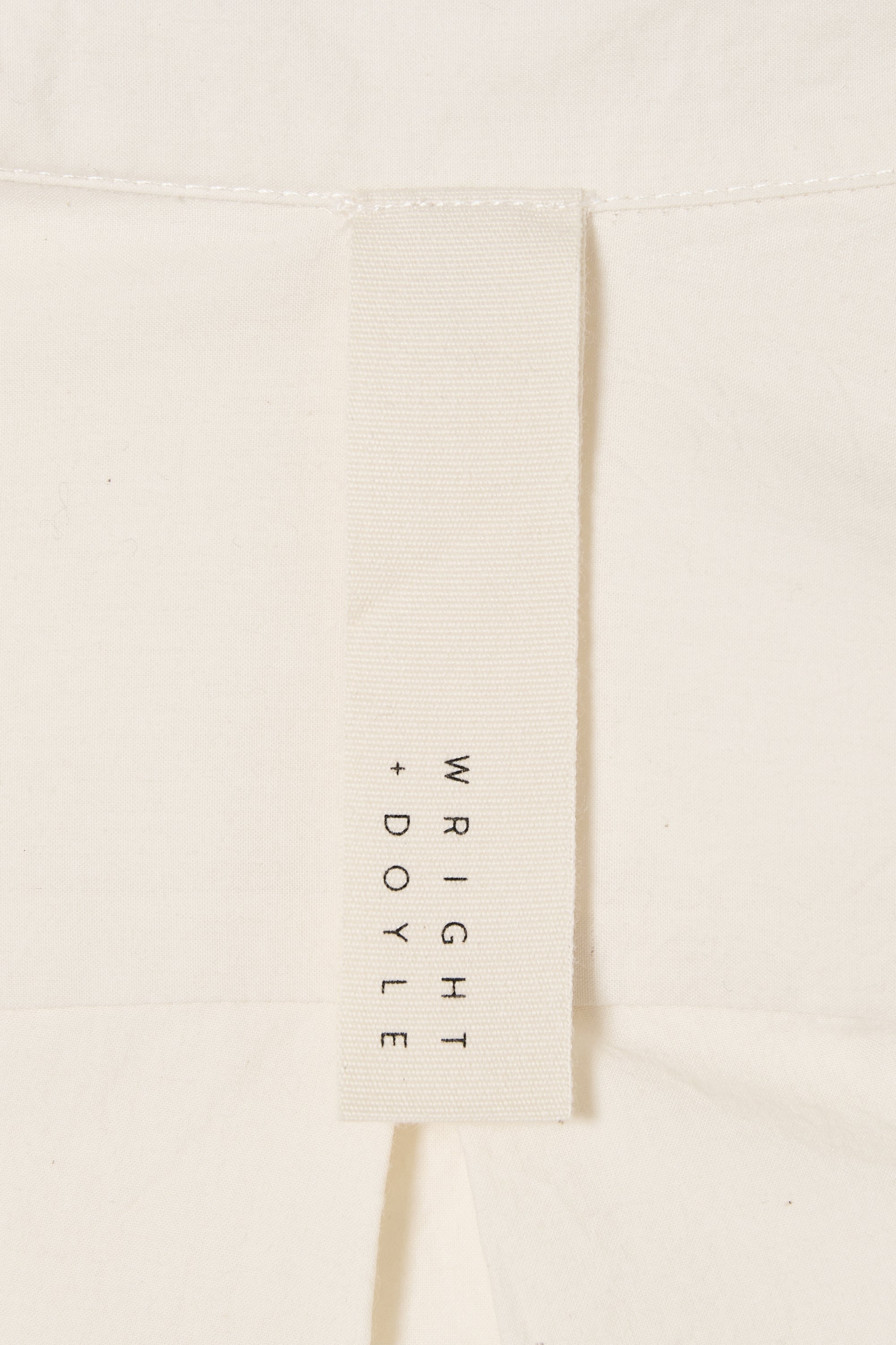 Beaduc Shirt