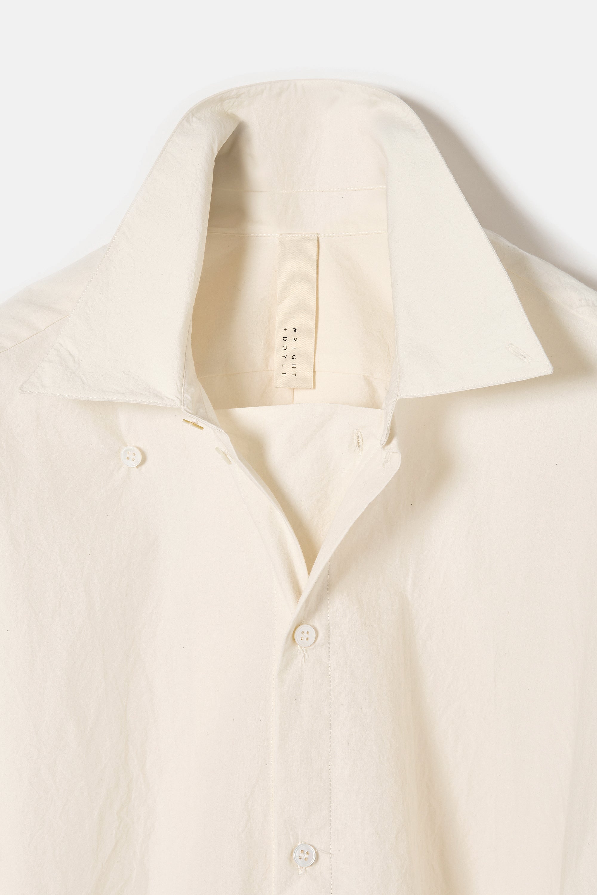 Beaduc Shirt