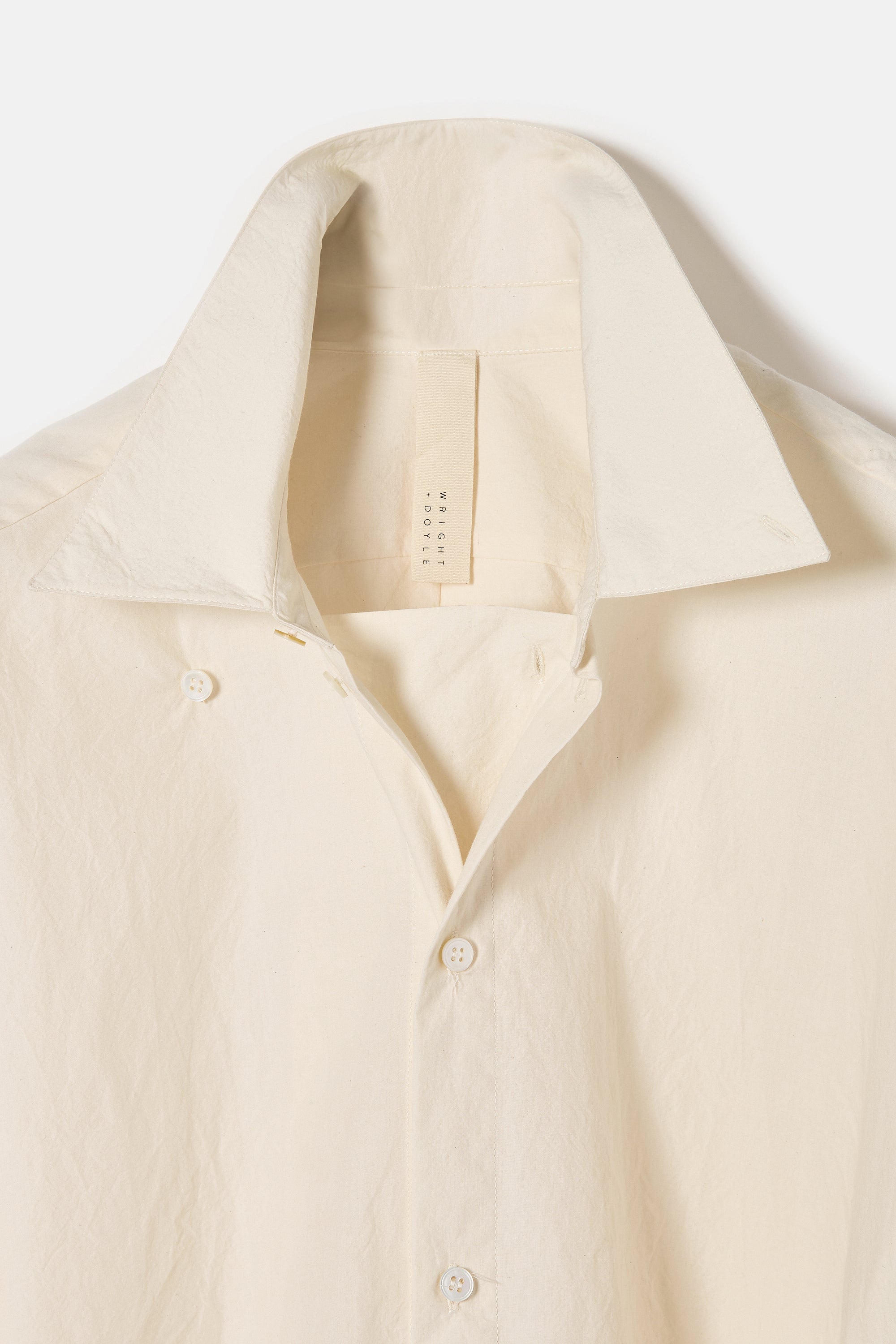 Beaduc Shirt