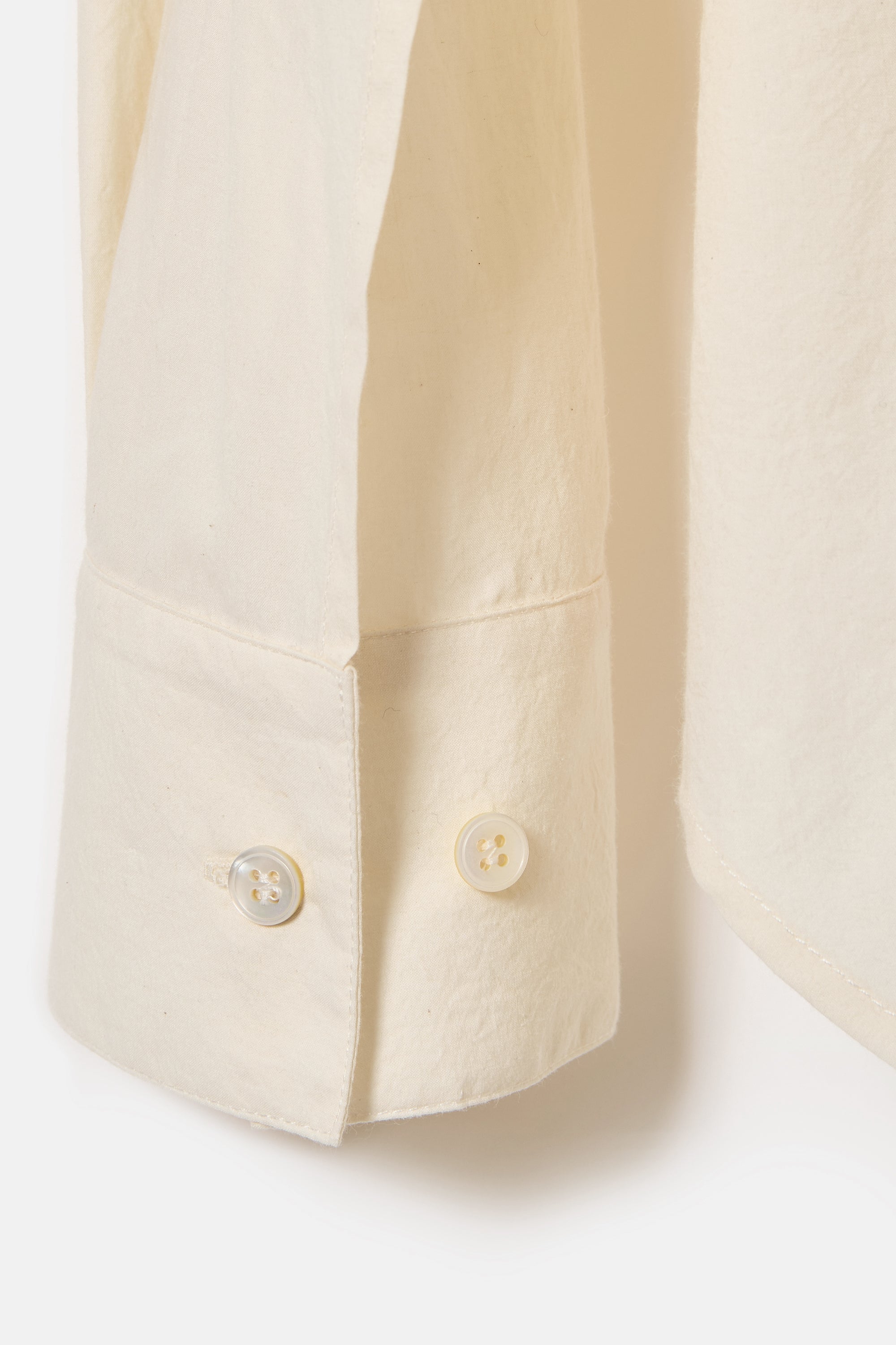 Beaduc Shirt