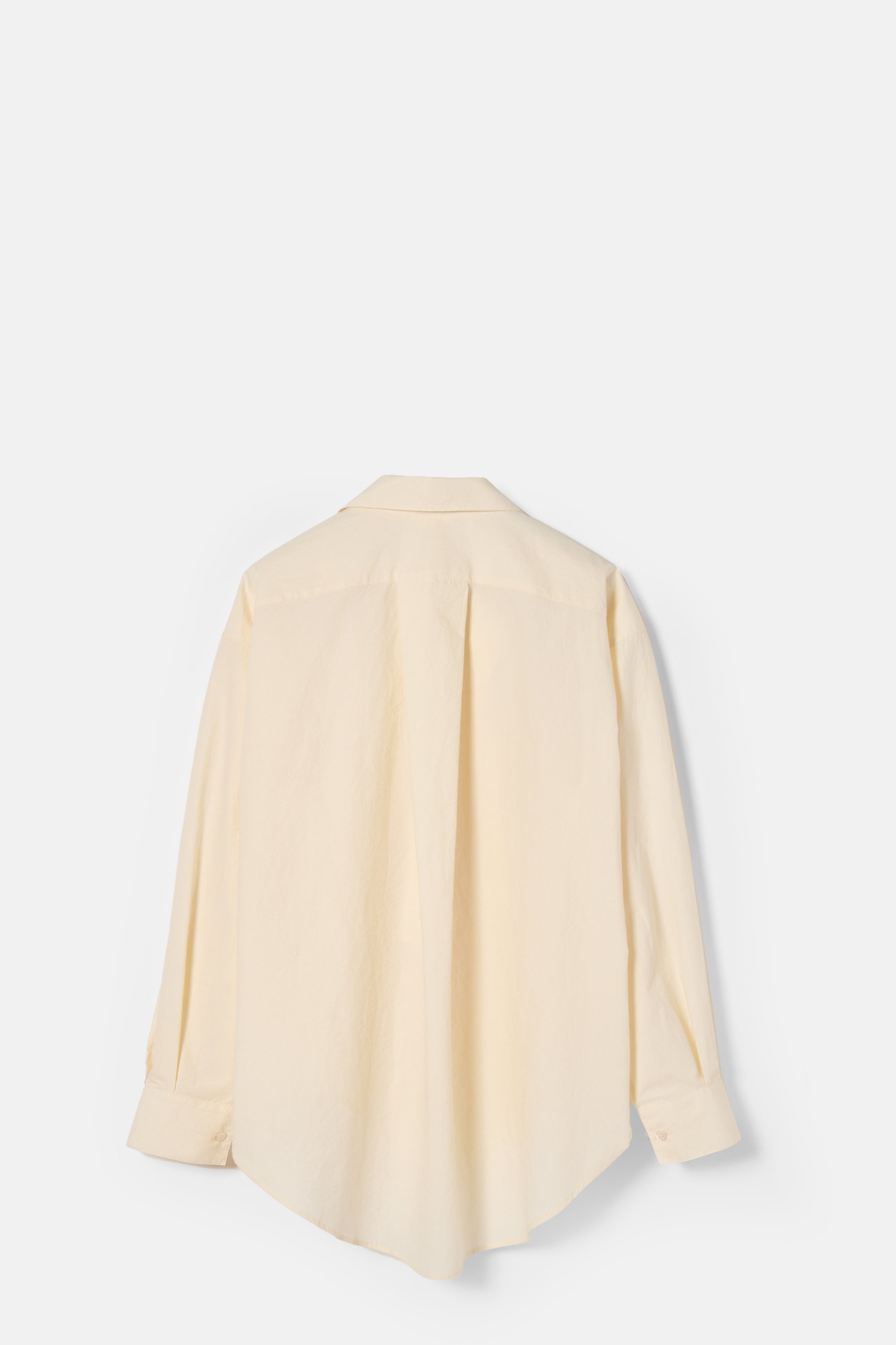 Beaduc Shirt