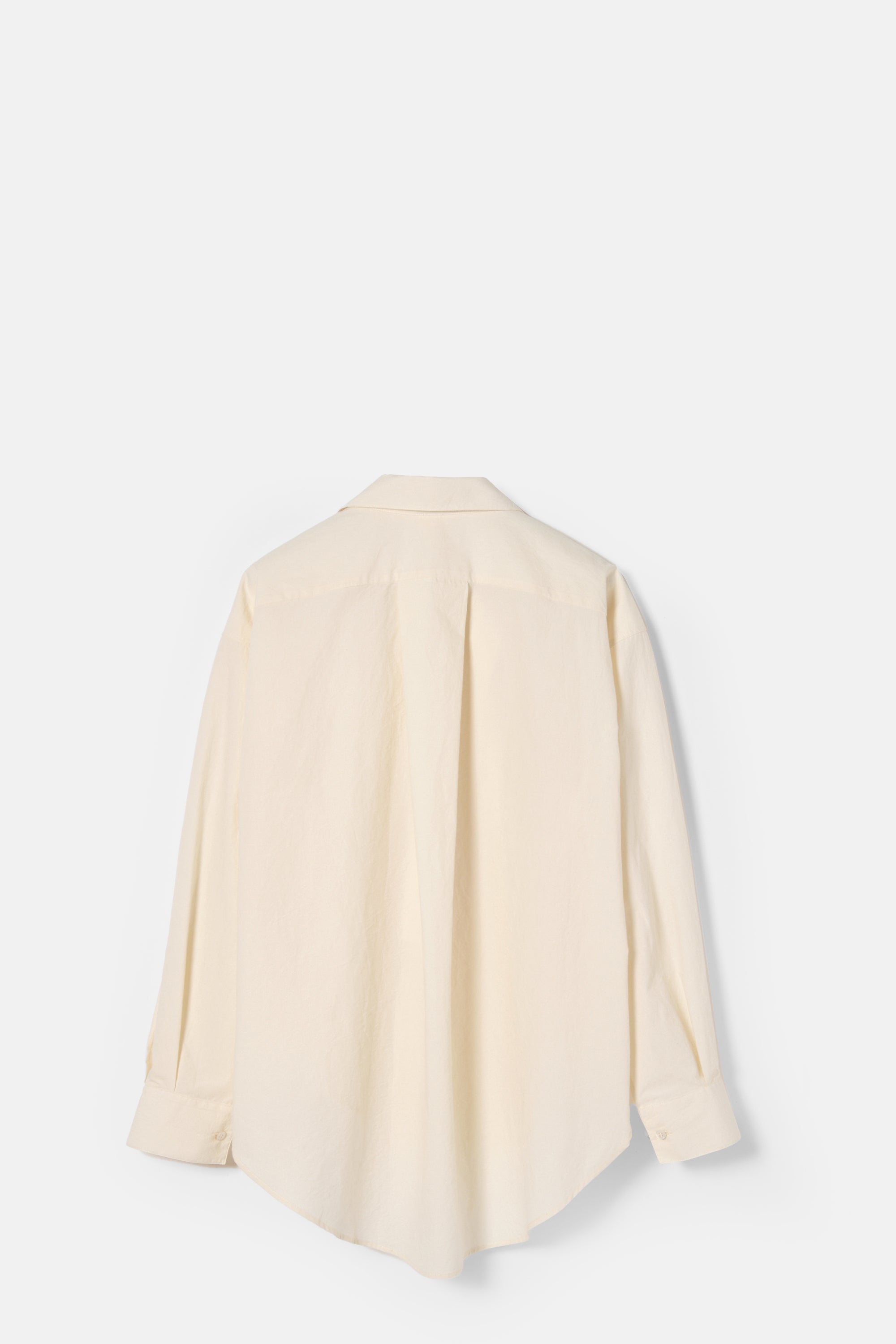 Beaduc Shirt