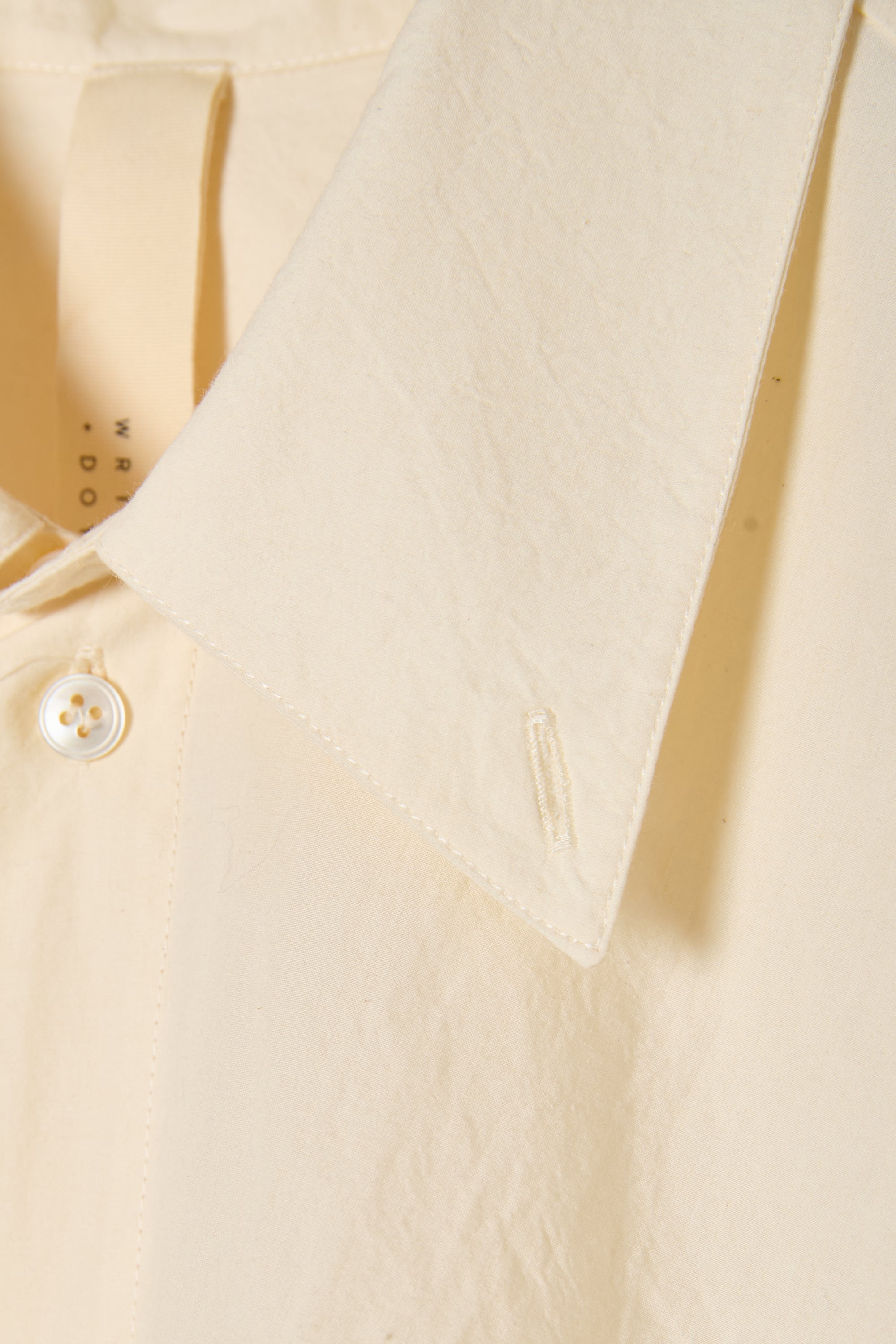 Beaduc Shirt