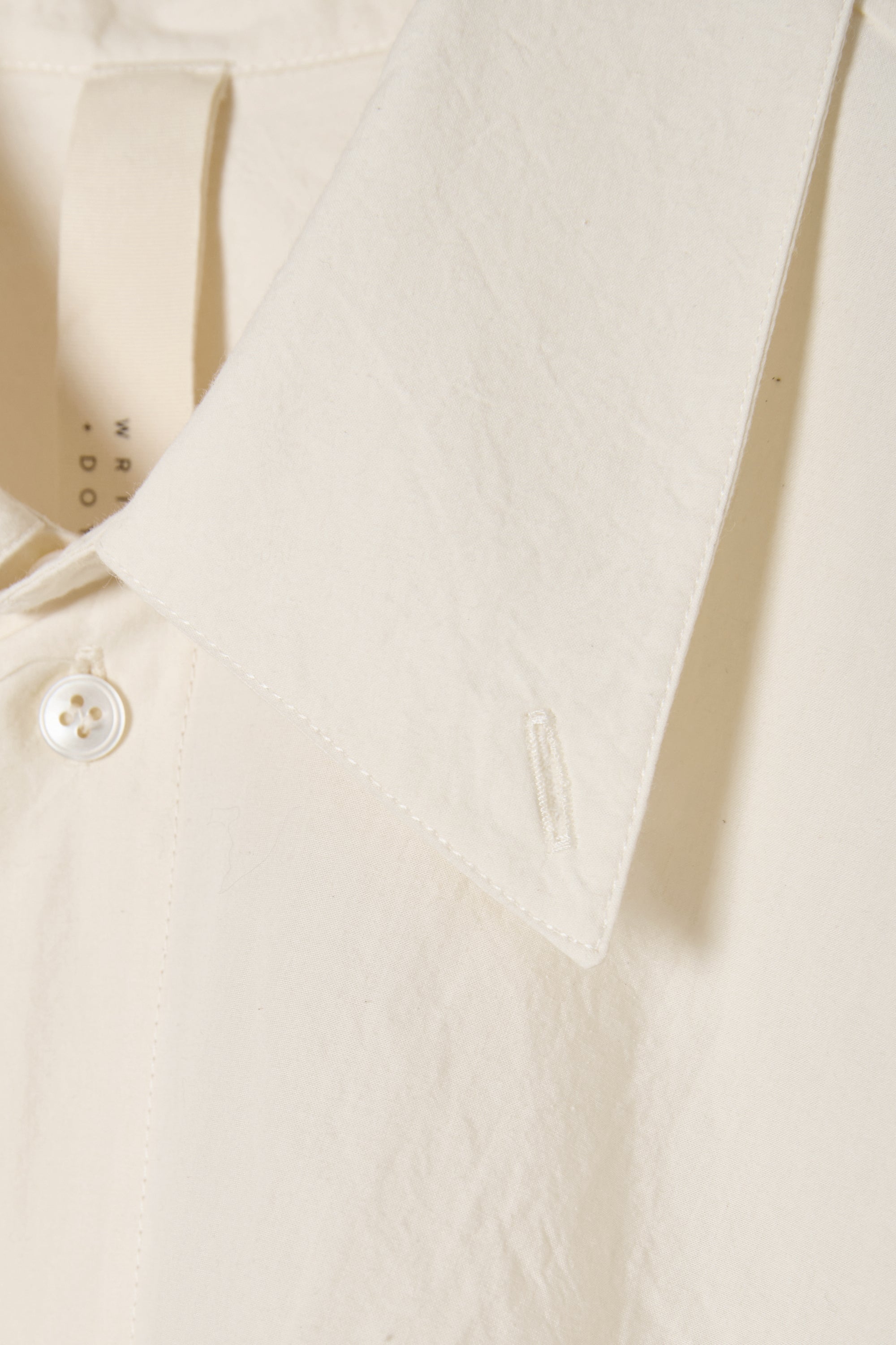 Beaduc Shirt