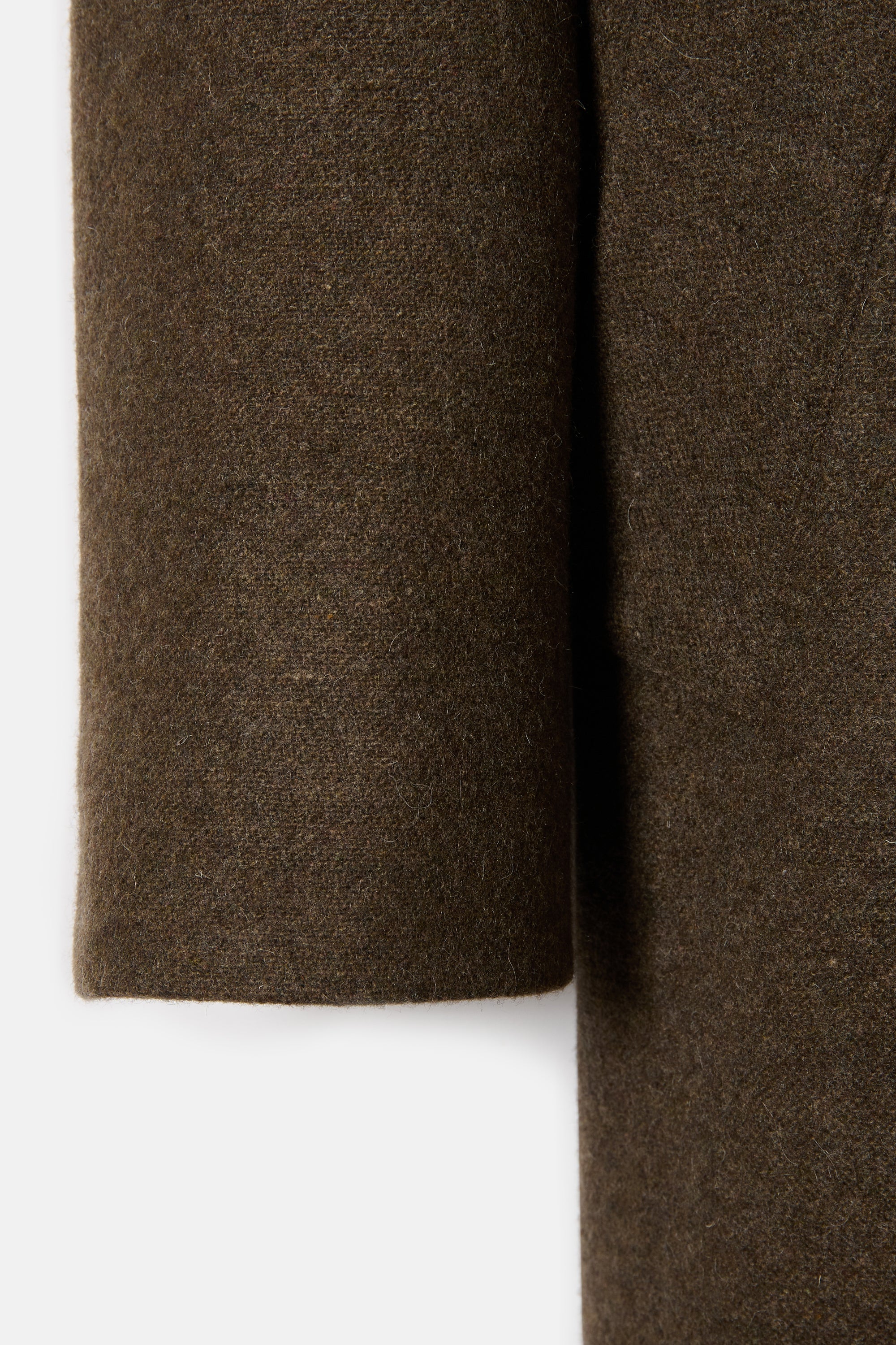 Joseph Coat