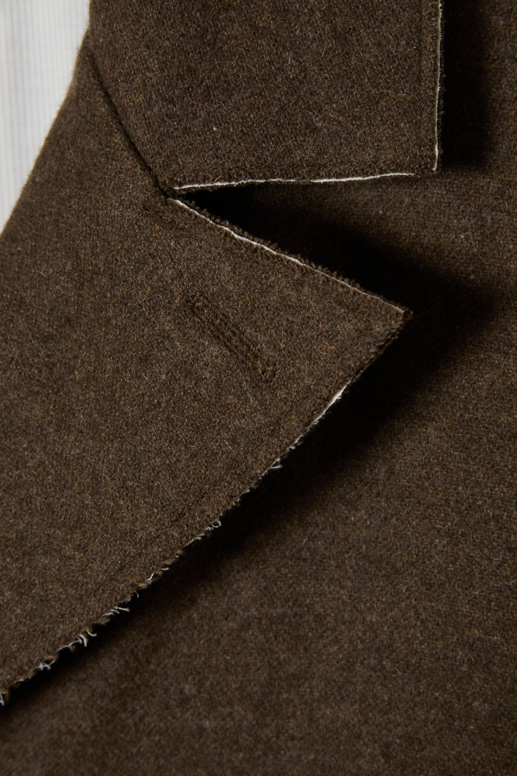 Joseph Coat