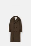 Joseph Coat