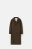 Joseph Coat
