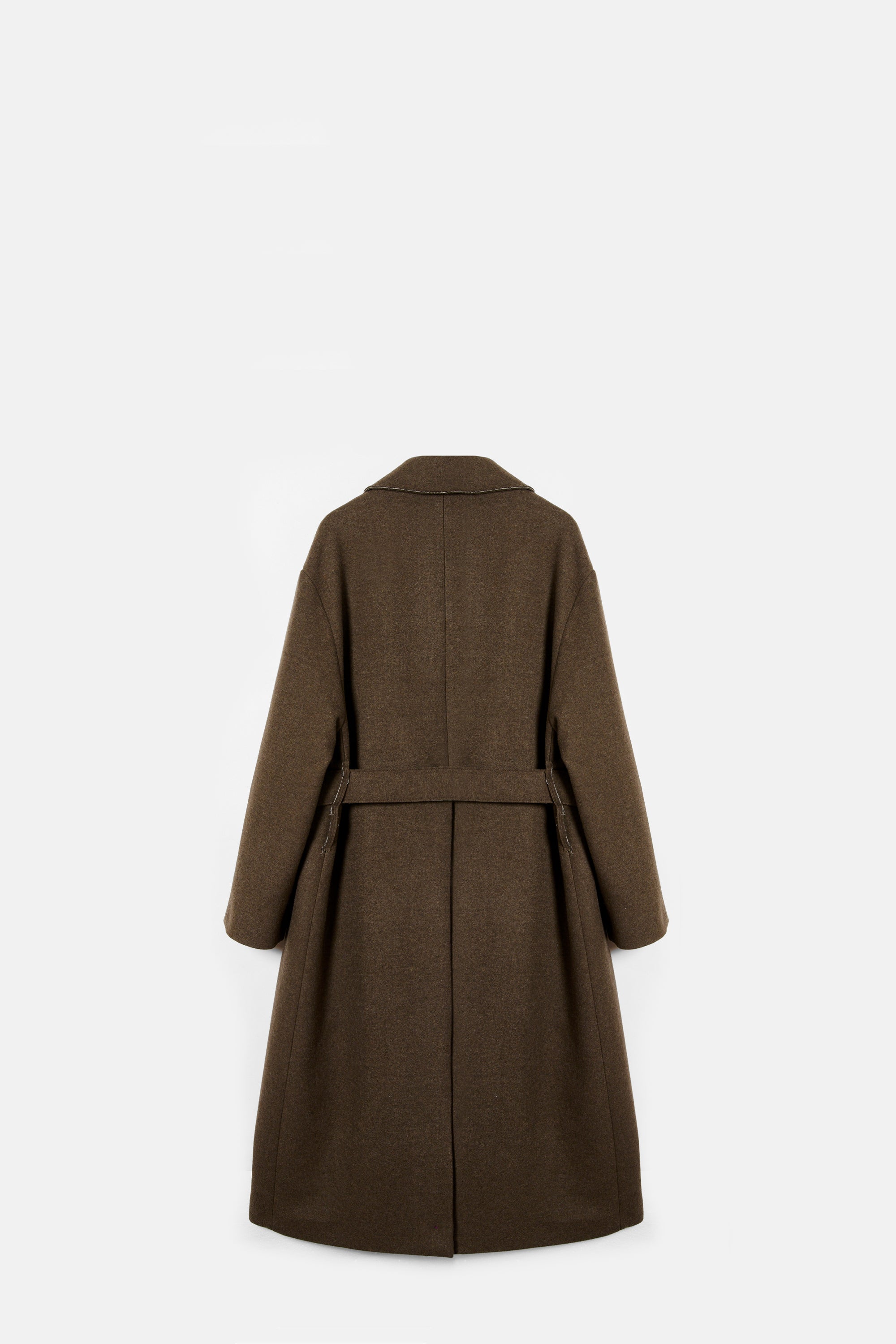 Joseph Coat