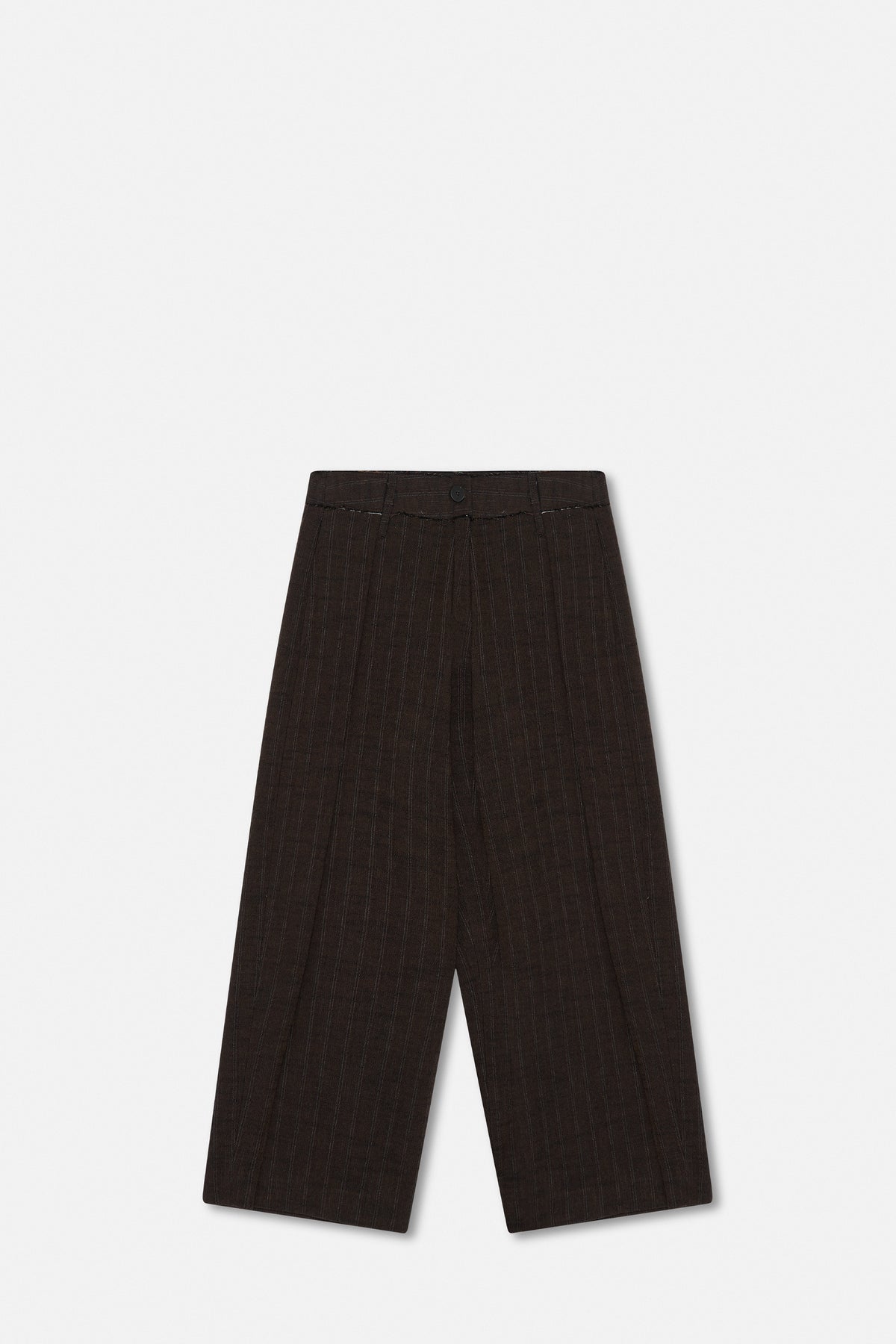 Bark Kassel Trousers