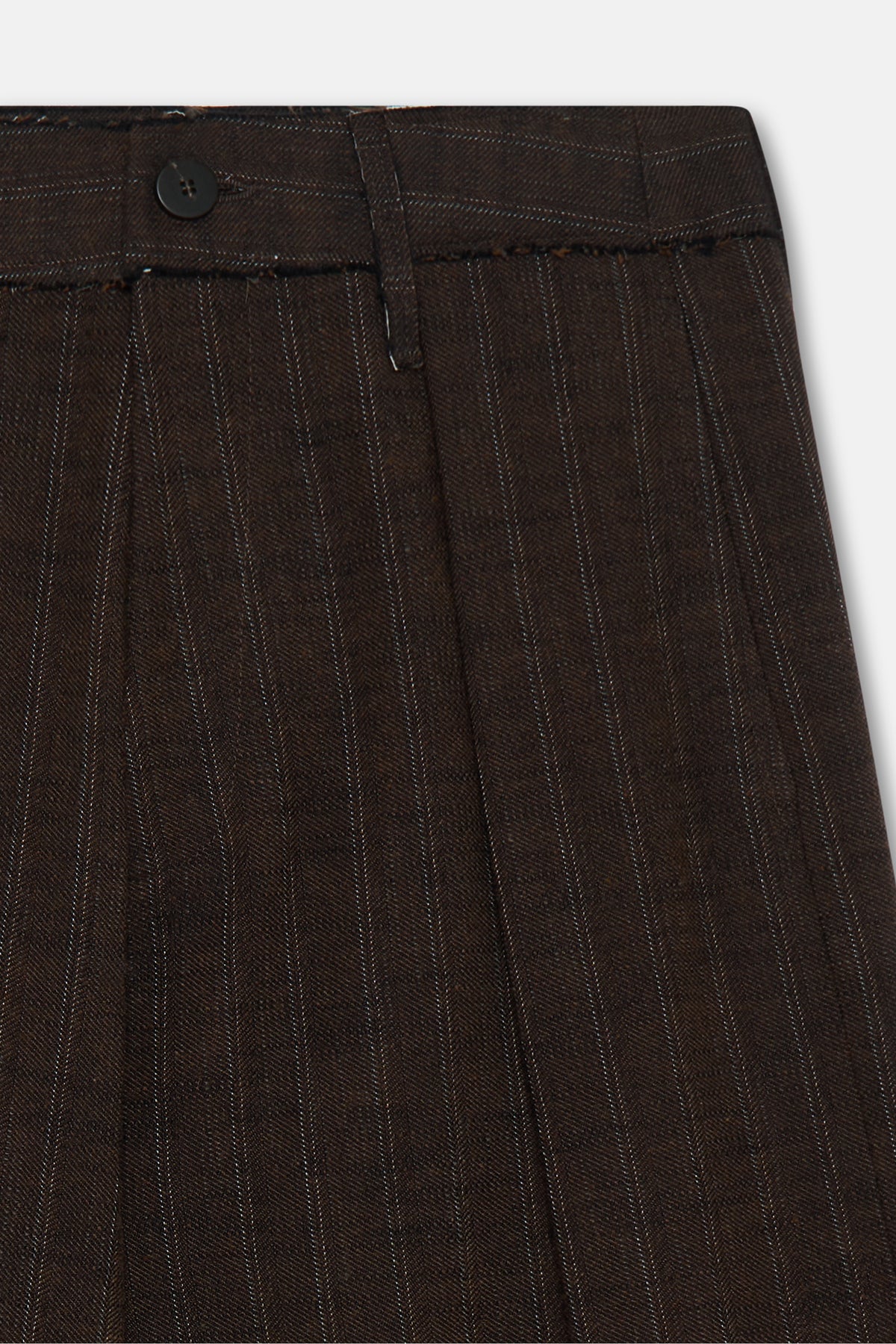 Bark Kassel Trousers