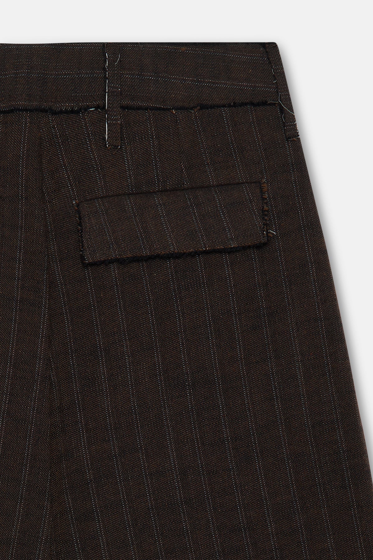Bark Kassel Trousers