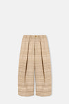 Kassel Trousers Silk Special