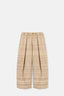 Kassel Trousers Silk Special