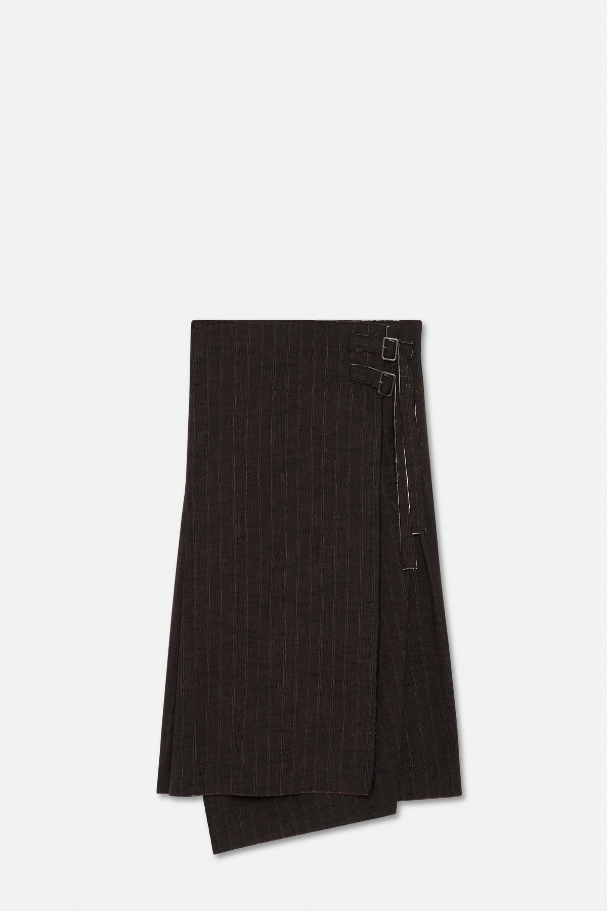 Bark Frater Kilt