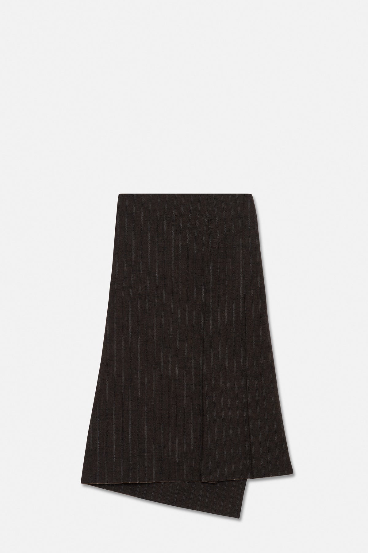 Bark Frater Kilt