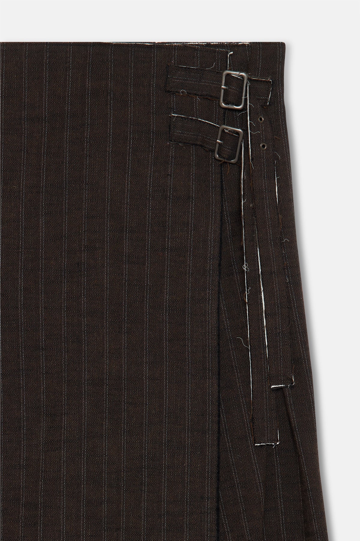 Bark Frater Kilt
