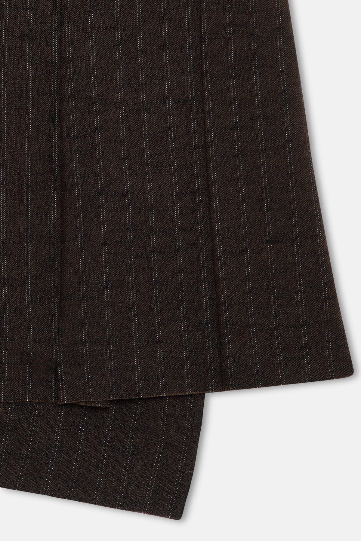 Bark Frater Kilt