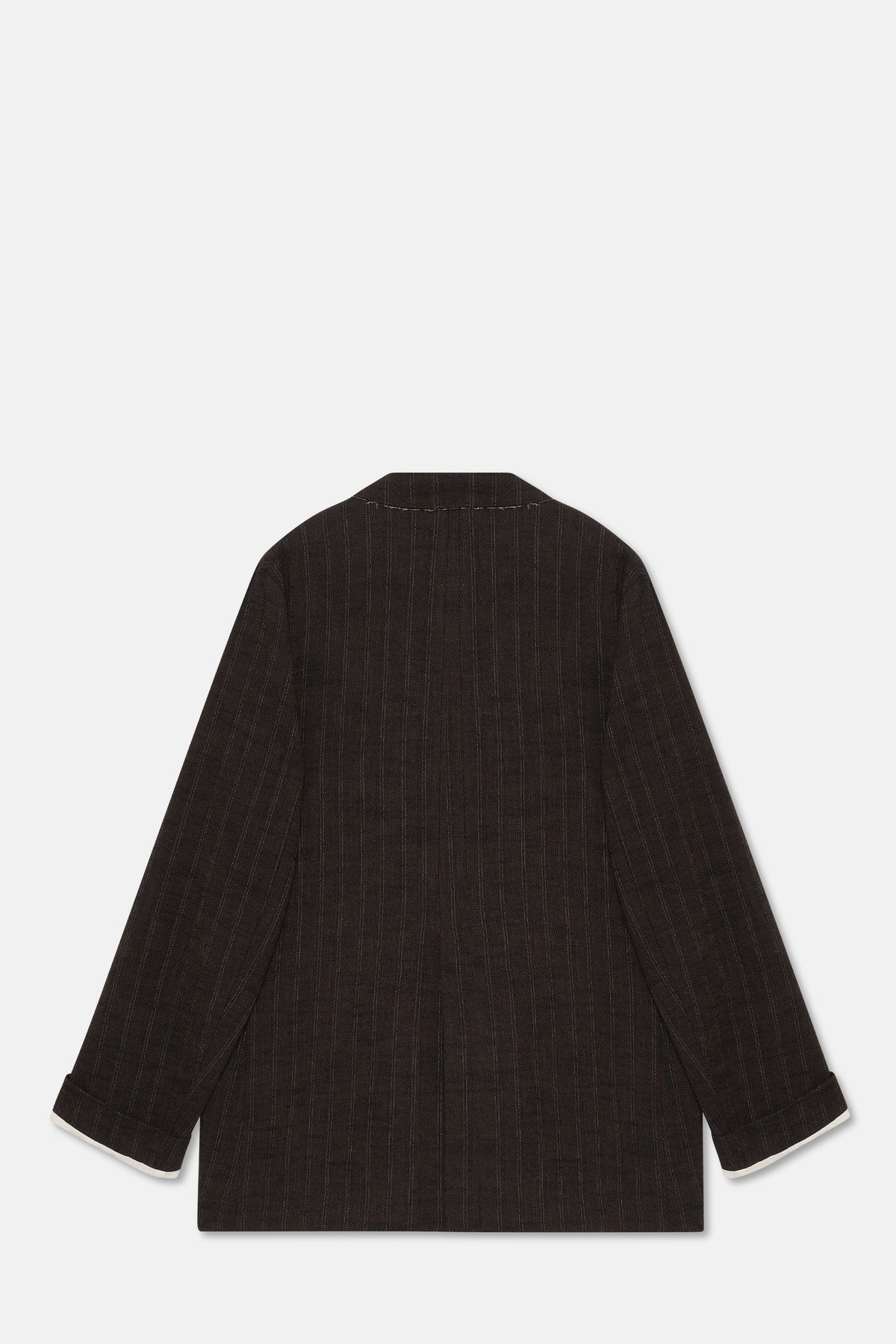 Bark Sire Jacket