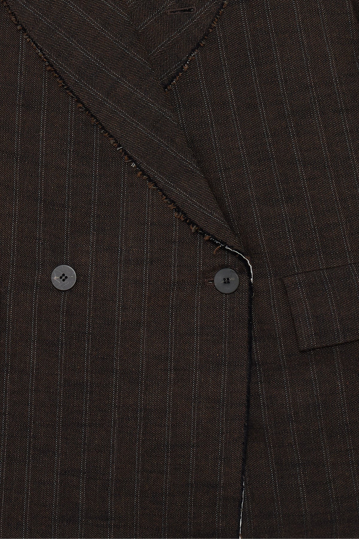 Bark Sire Jacket