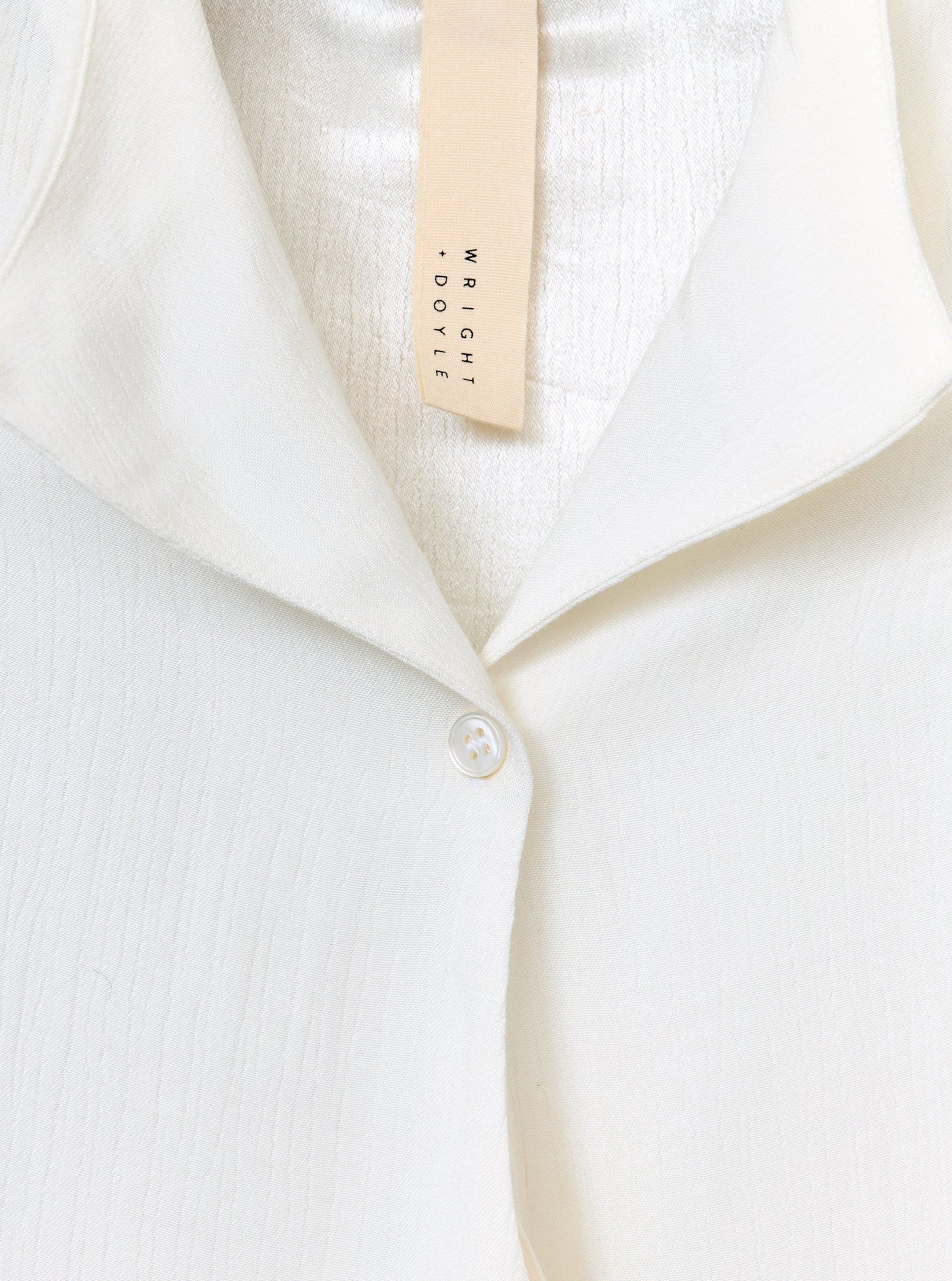 Joyce Shirt