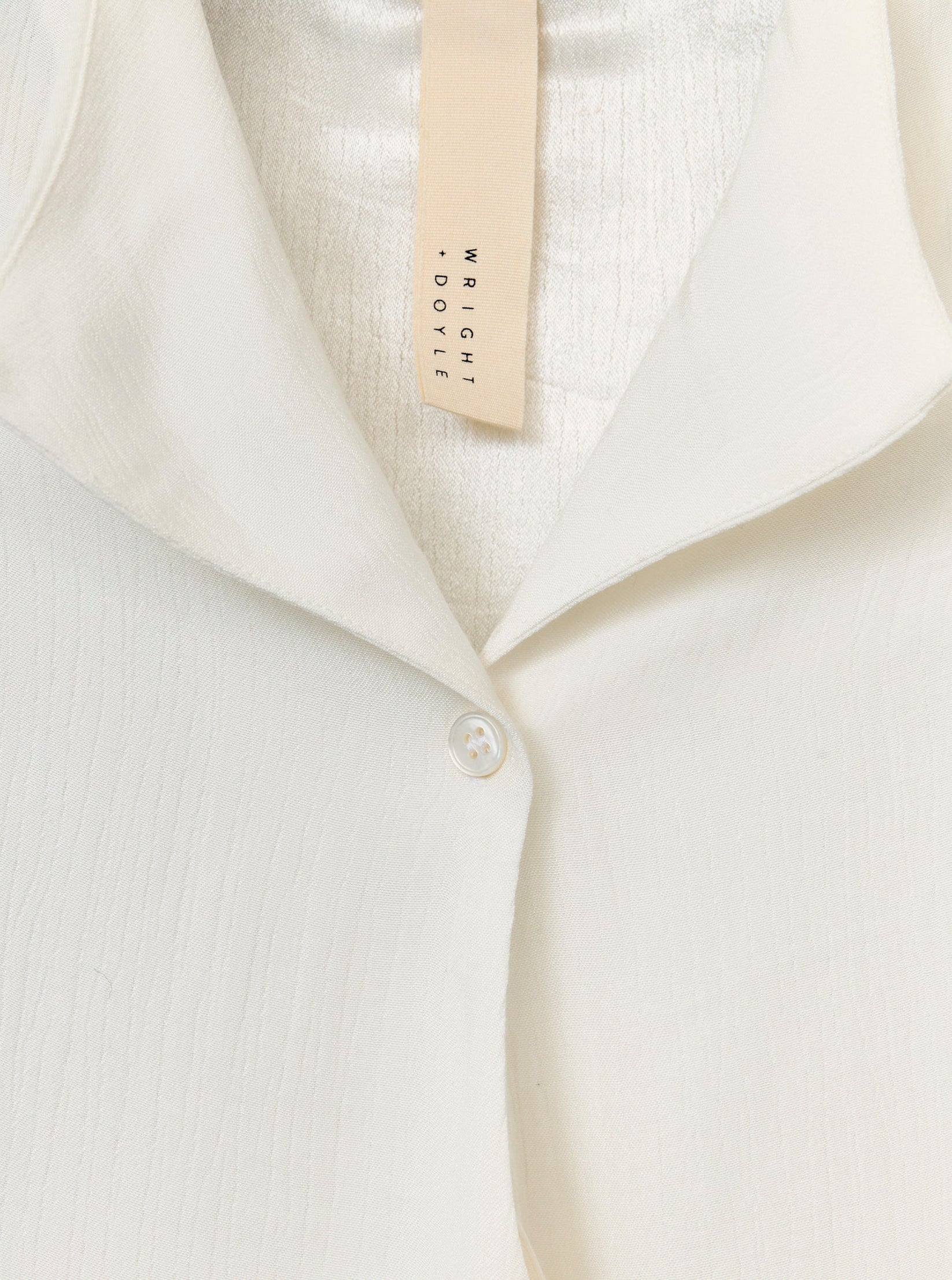 Joyce Shirt