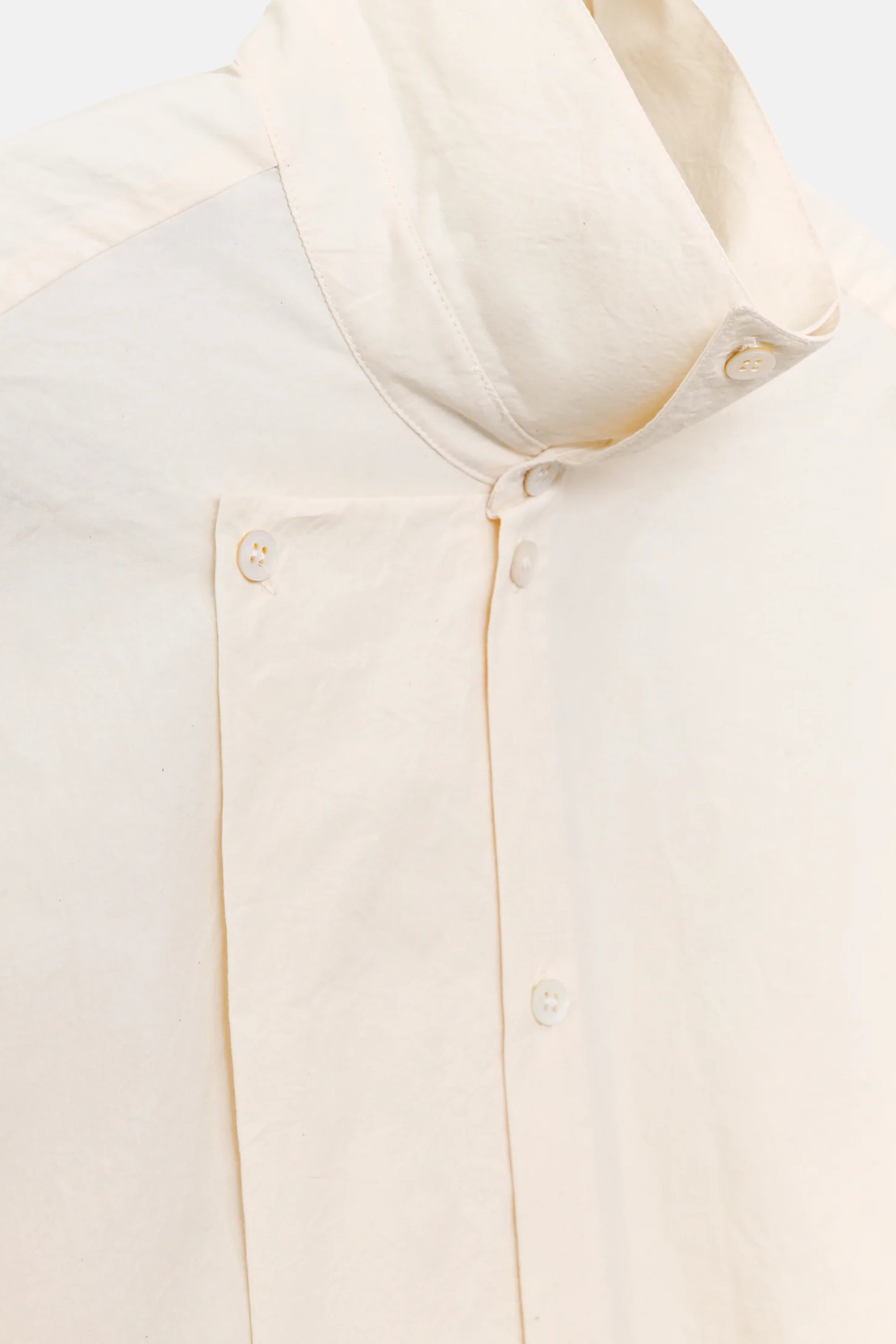 Beaduc Shirt