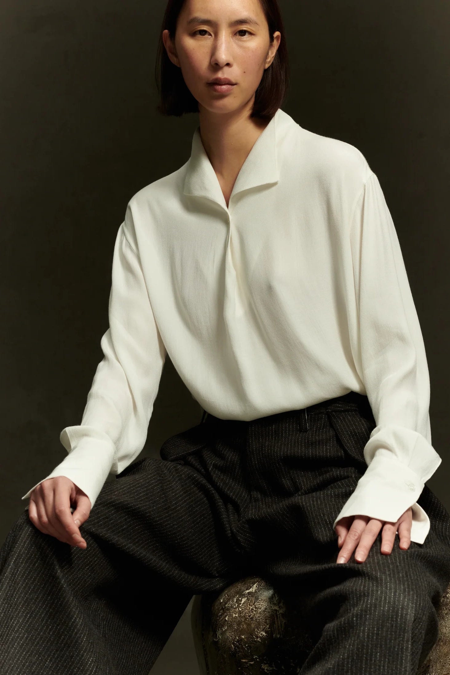 Joyce Shirt
