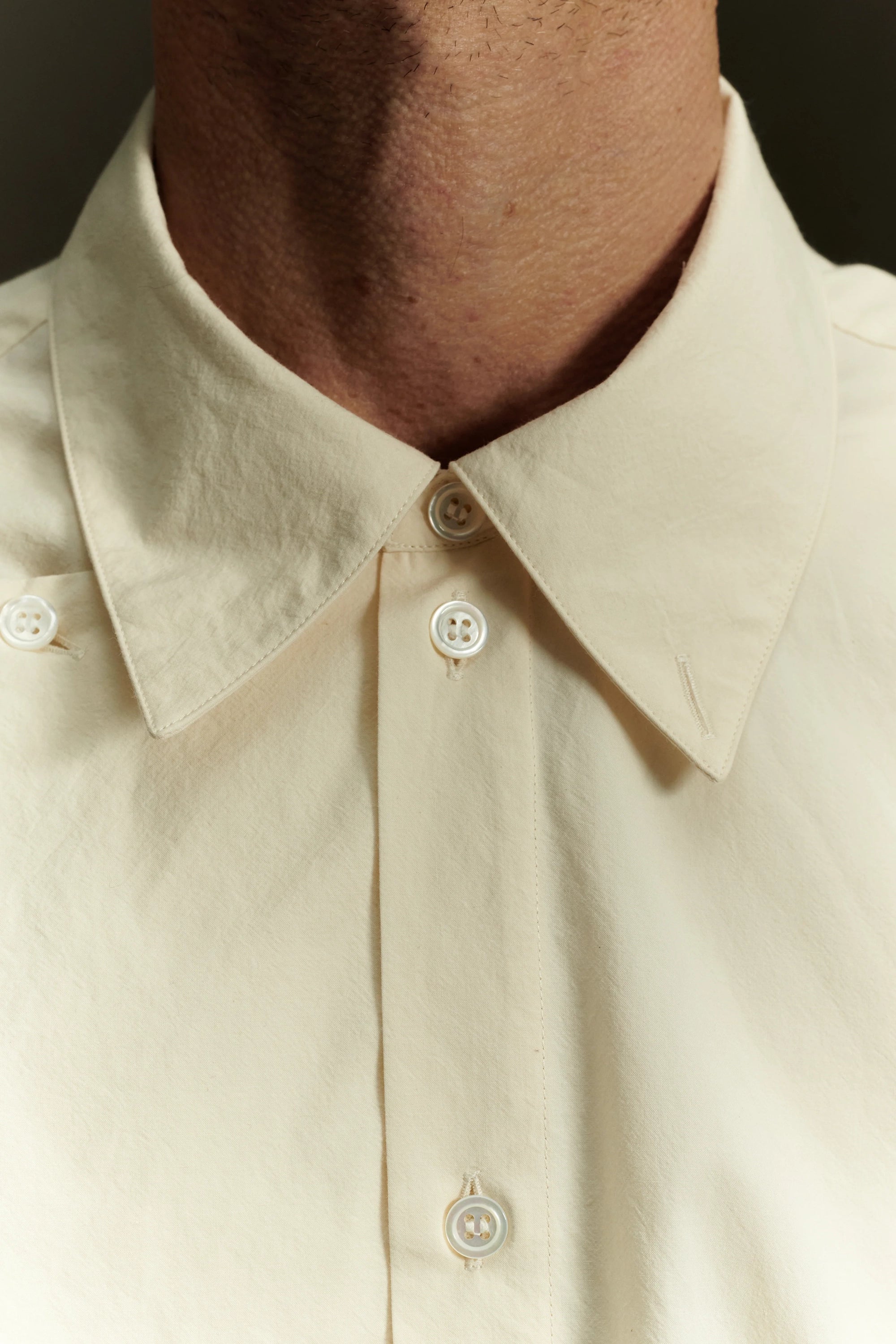 Beaduc Shirt