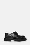 Wisal Shoes
