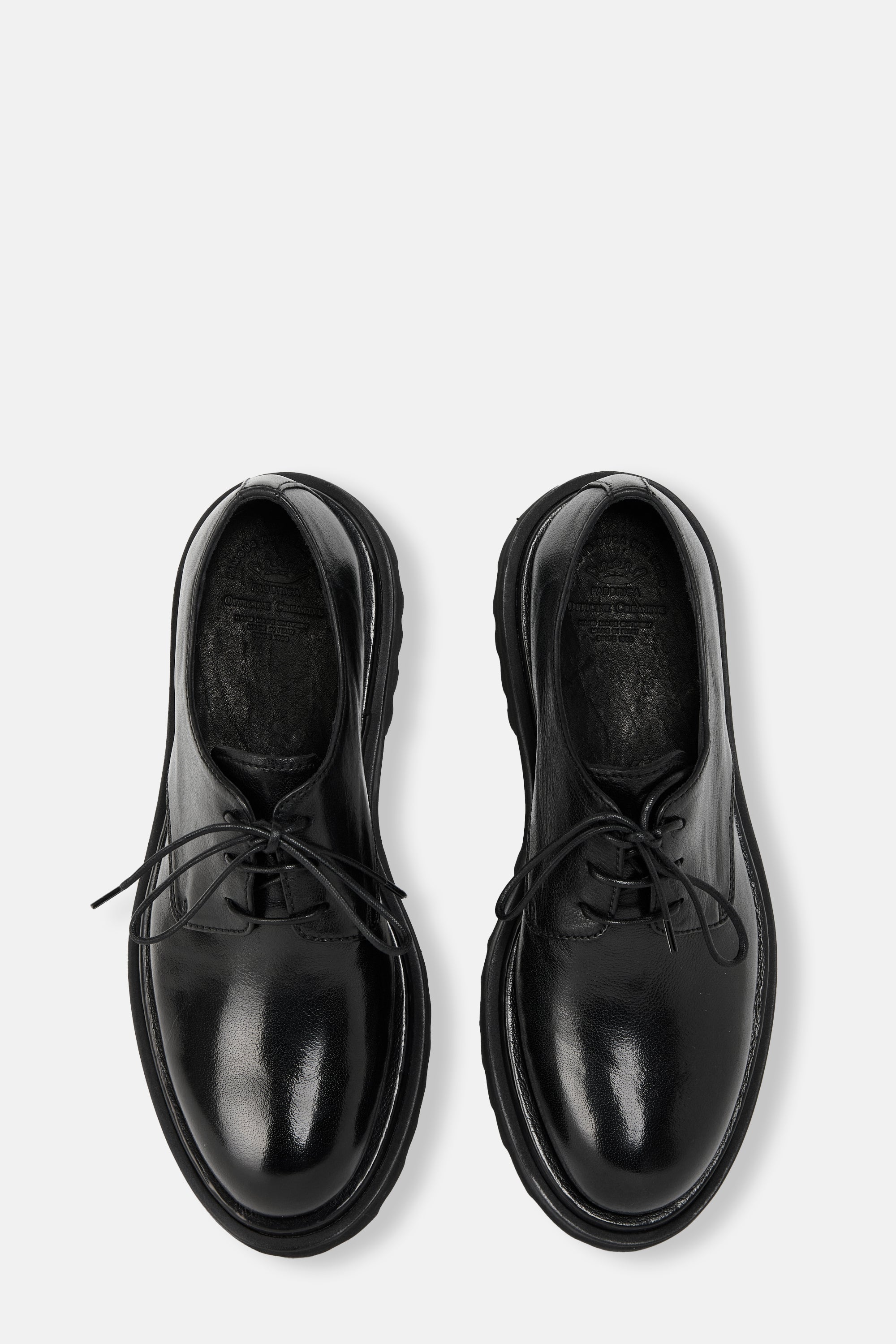 Wisal Shoes