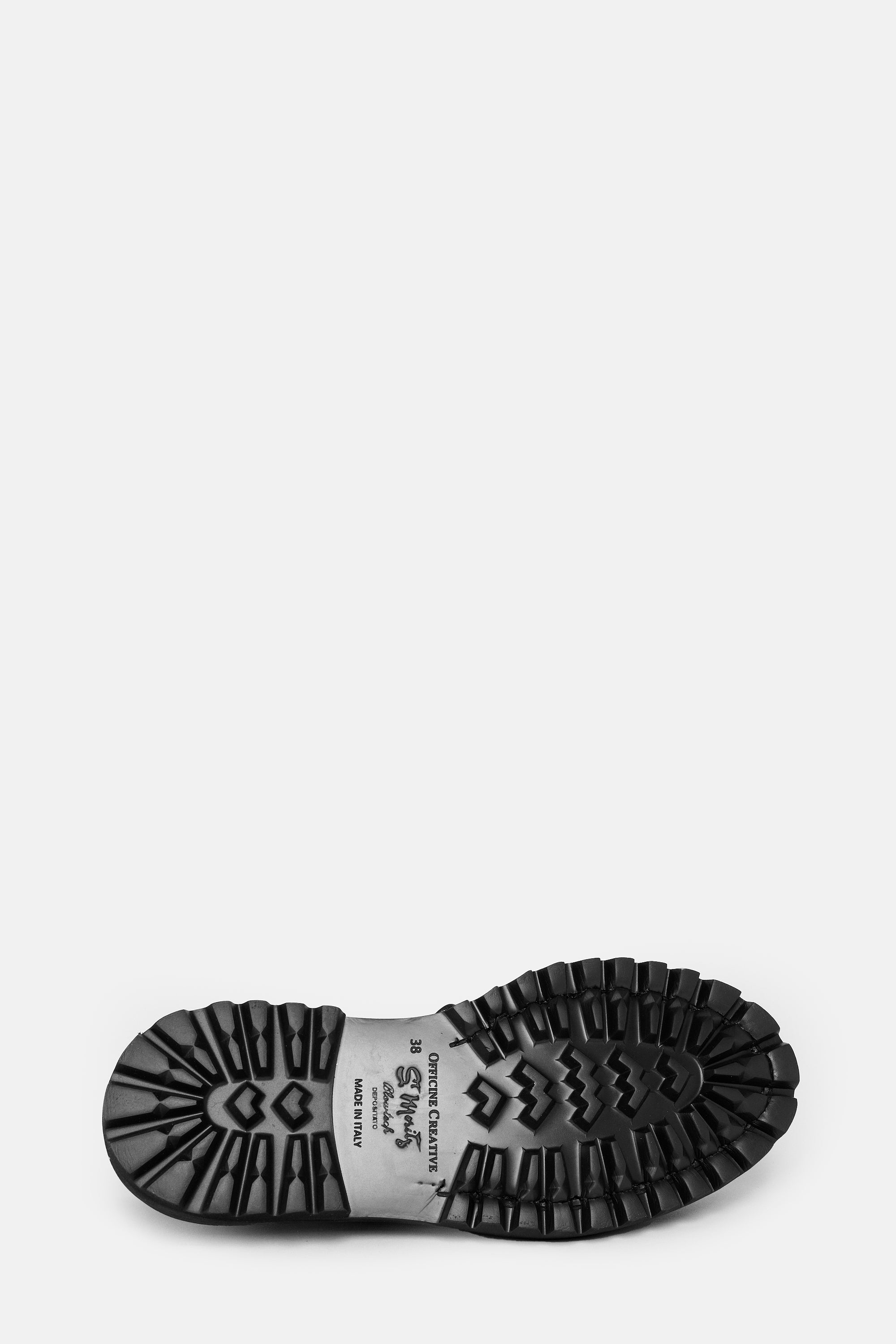 Wisal Shoes