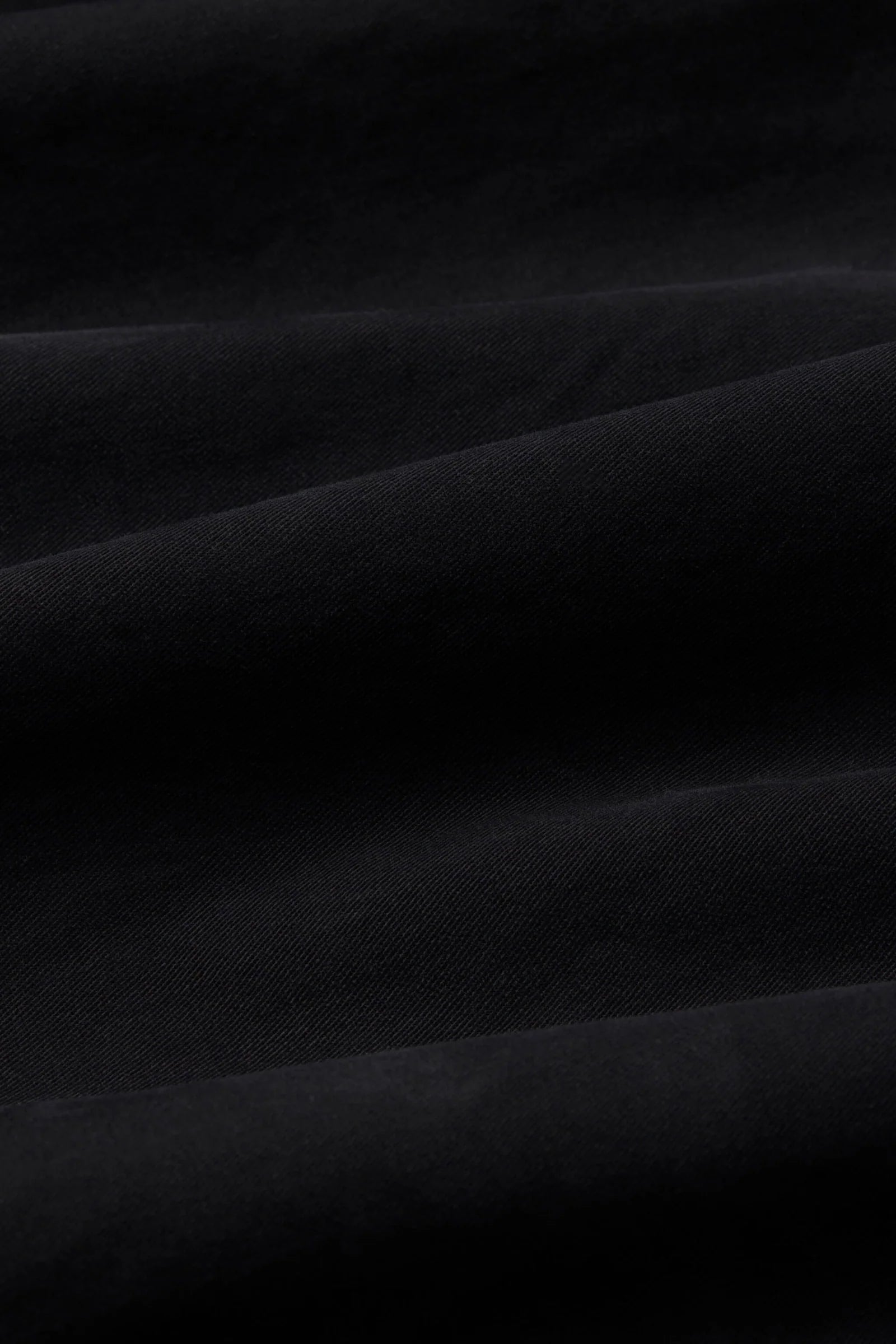 The Mechanic Jacket / Work Twill Flint