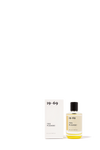 100ml Eau De Parfum