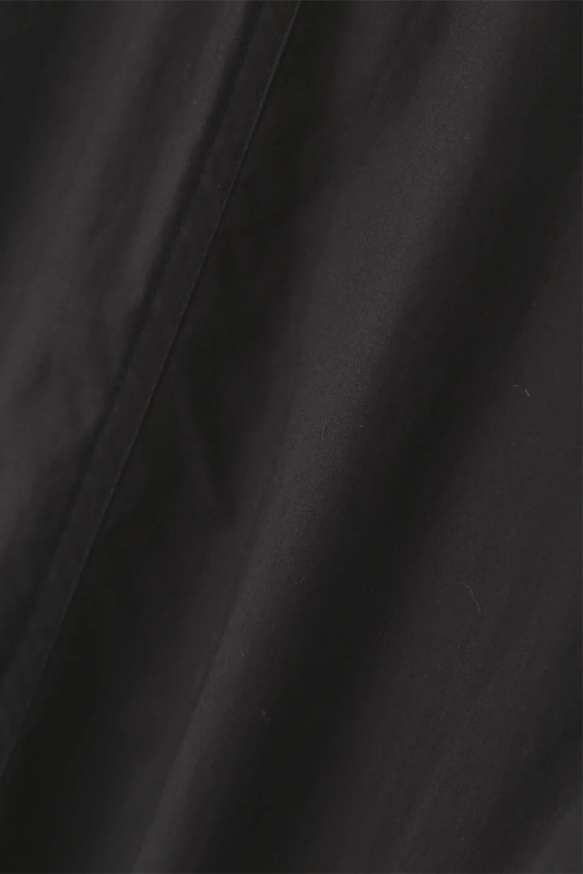 Suvin Typewriter Dress