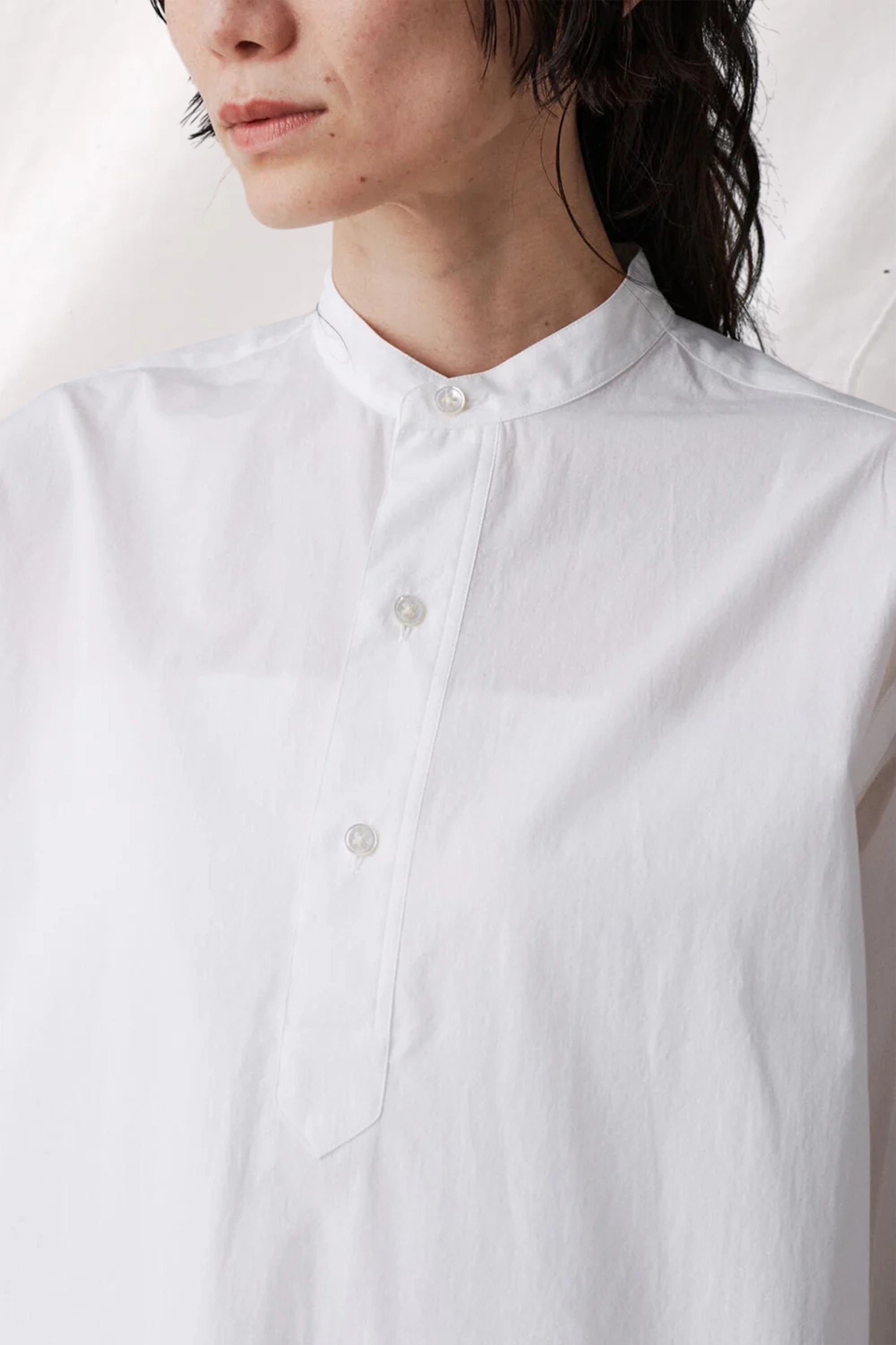 Typewriter Shirt