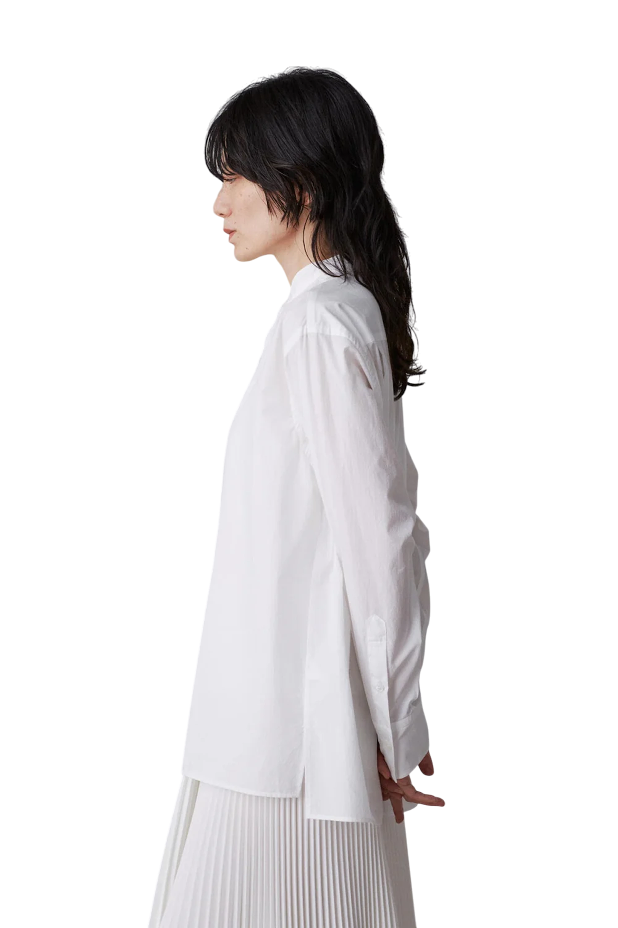 Typewriter Shirt