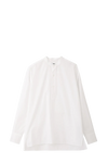 Typewriter Shirt