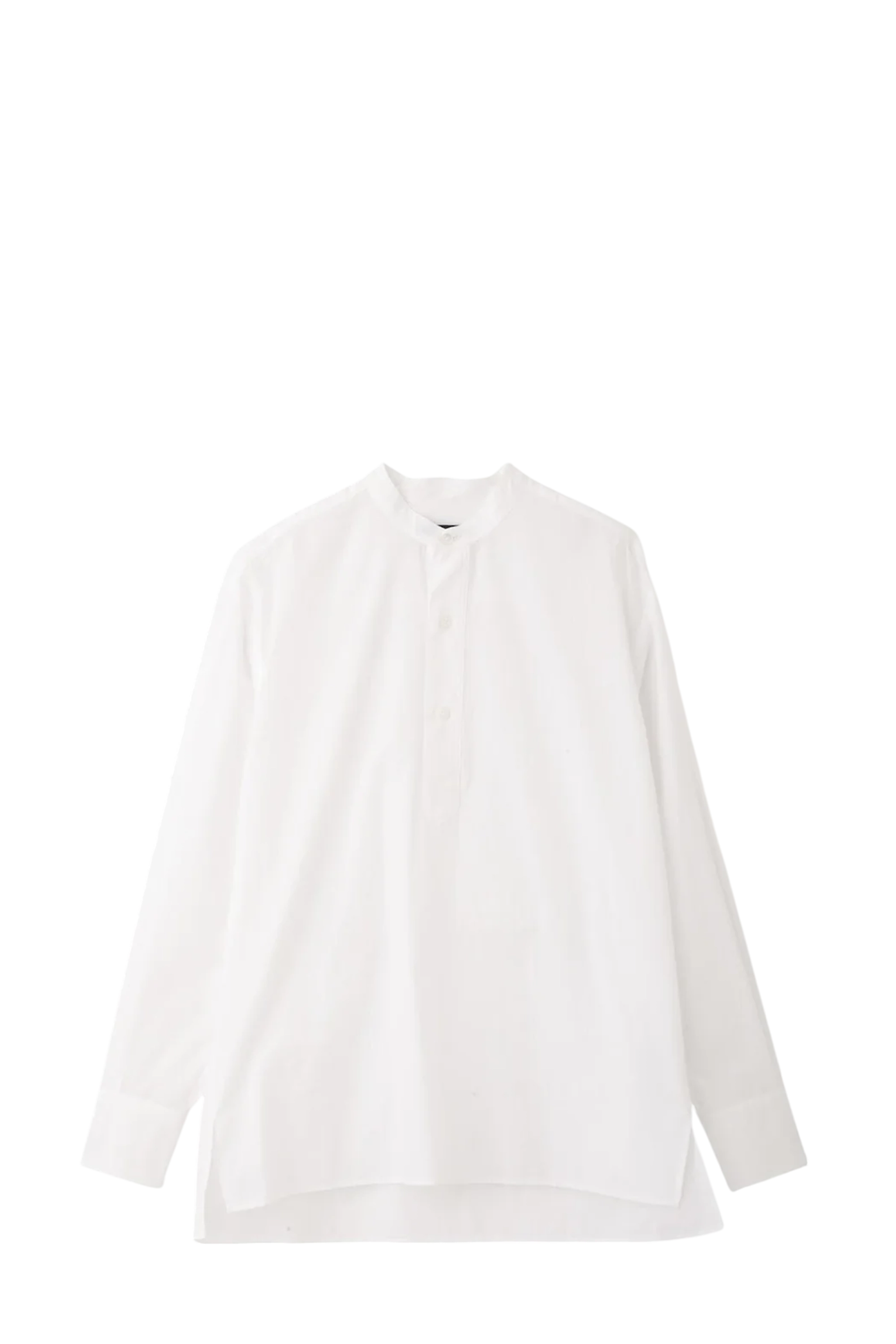 Typewriter Shirt