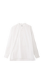 Typewriter Shirt