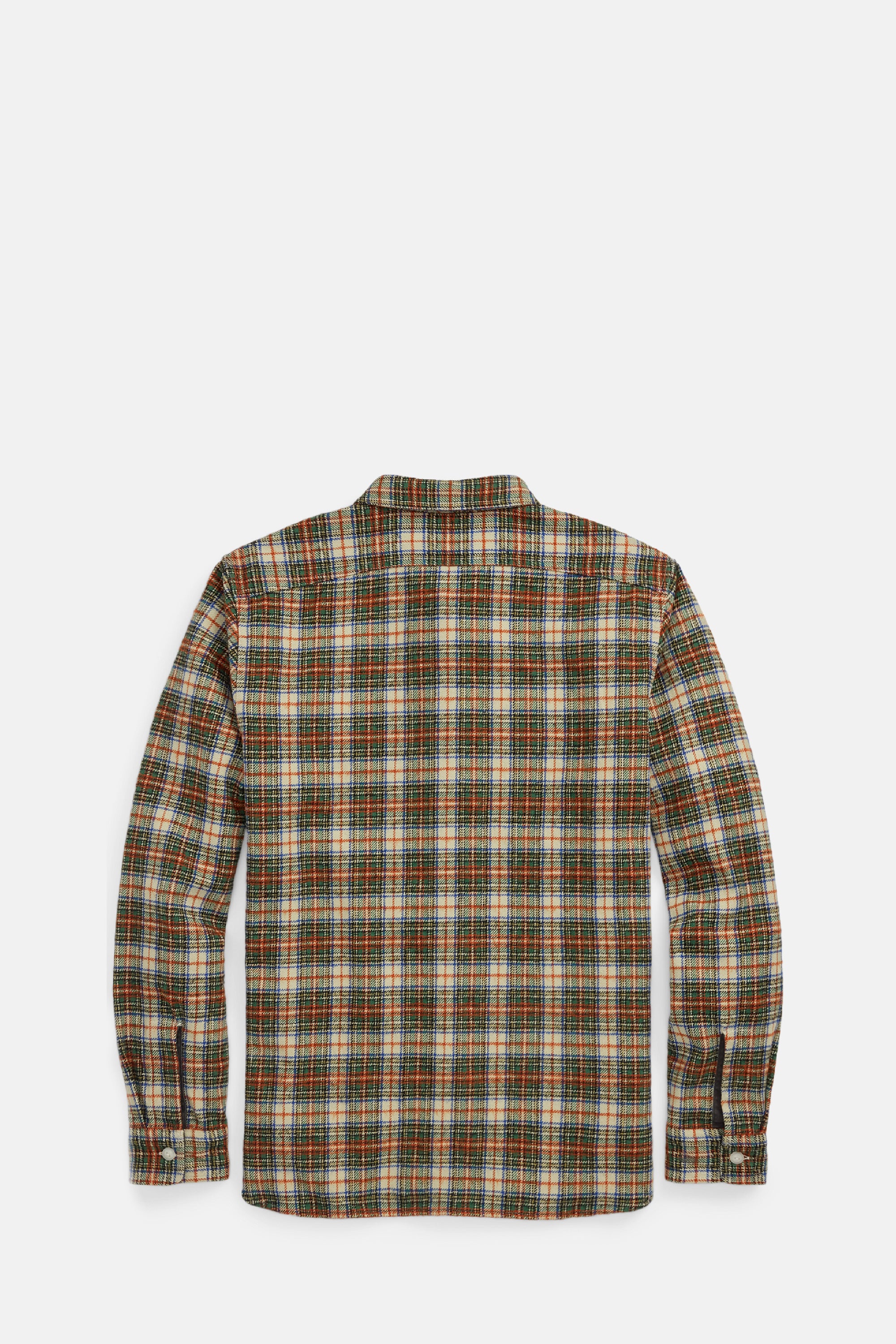 Trek Ws Long Sleeve Sport Shirt